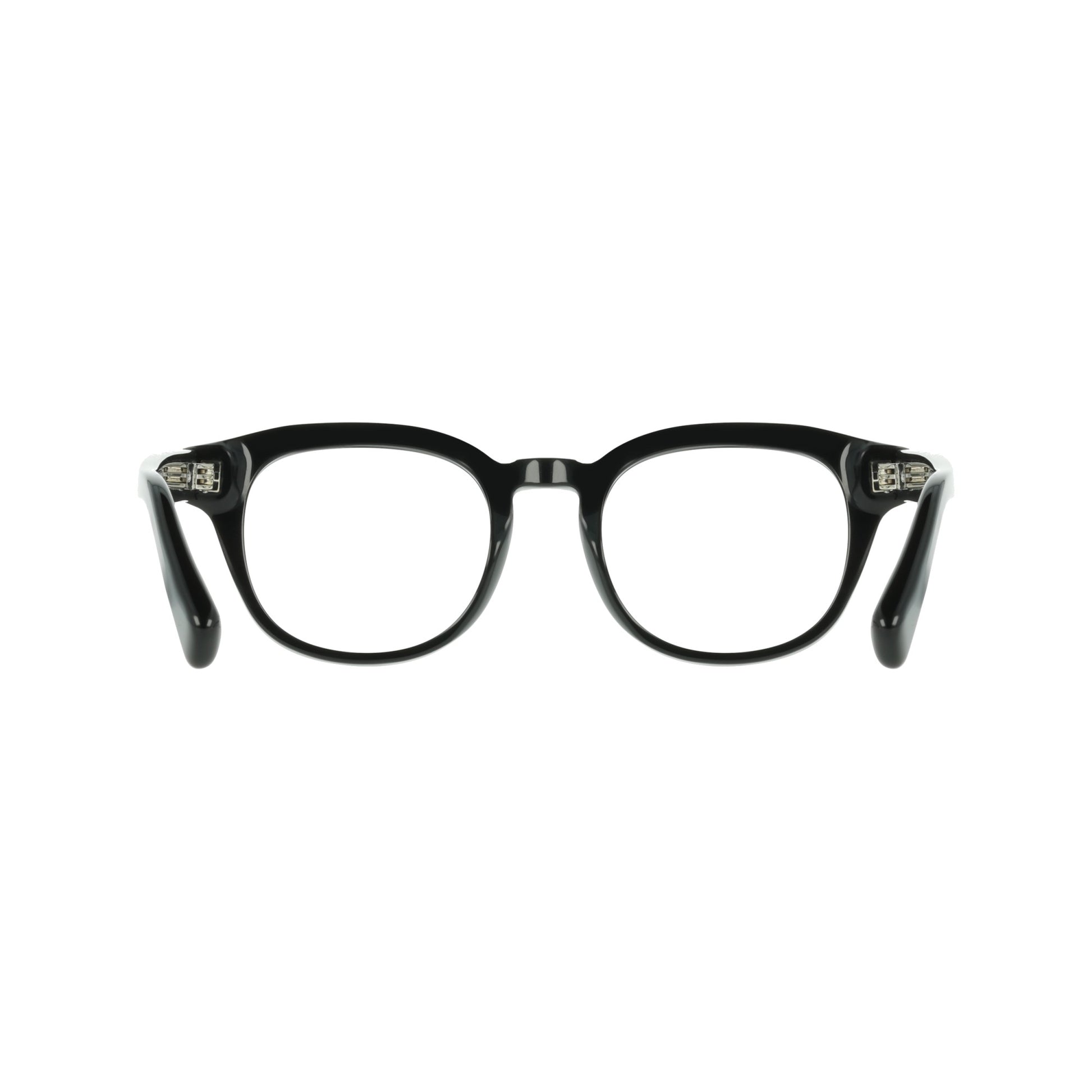 Ferragamo SF3033