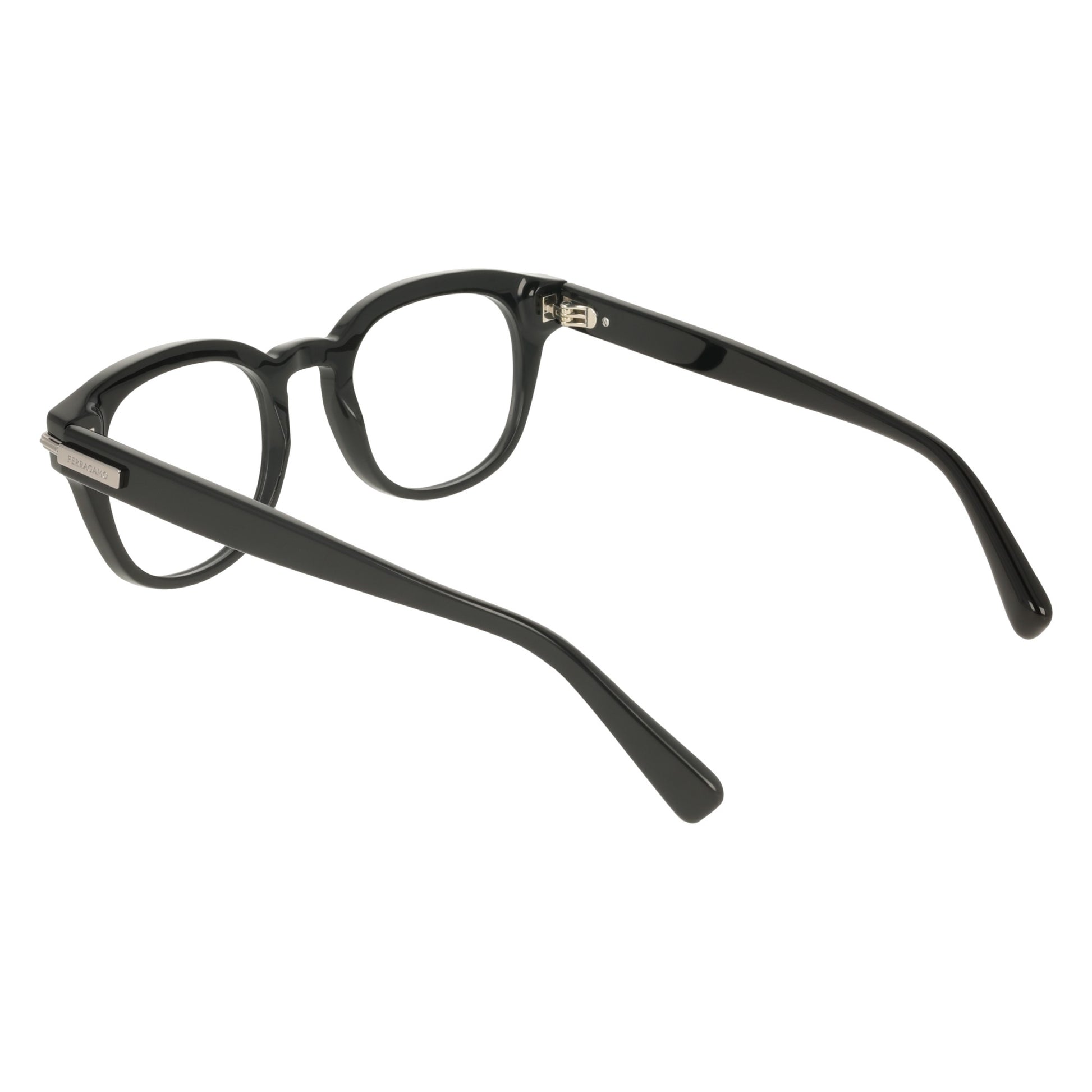 Ferragamo SF3033