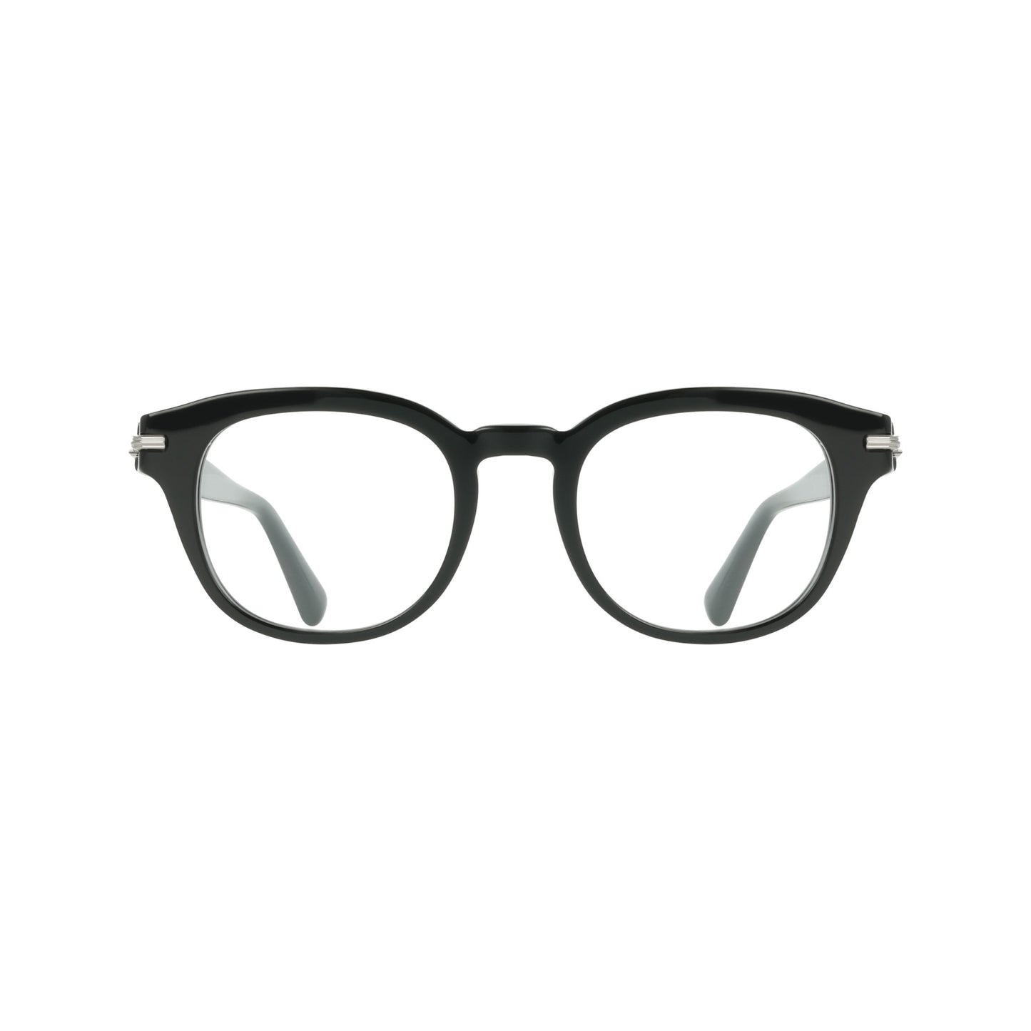 Ferragamo SF3033
