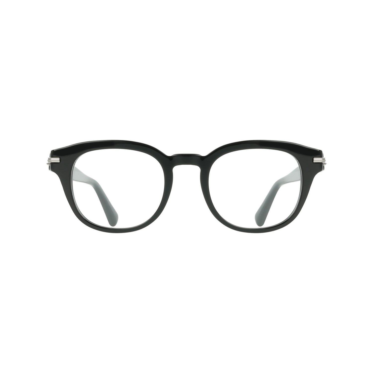 Ferragamo SF3033