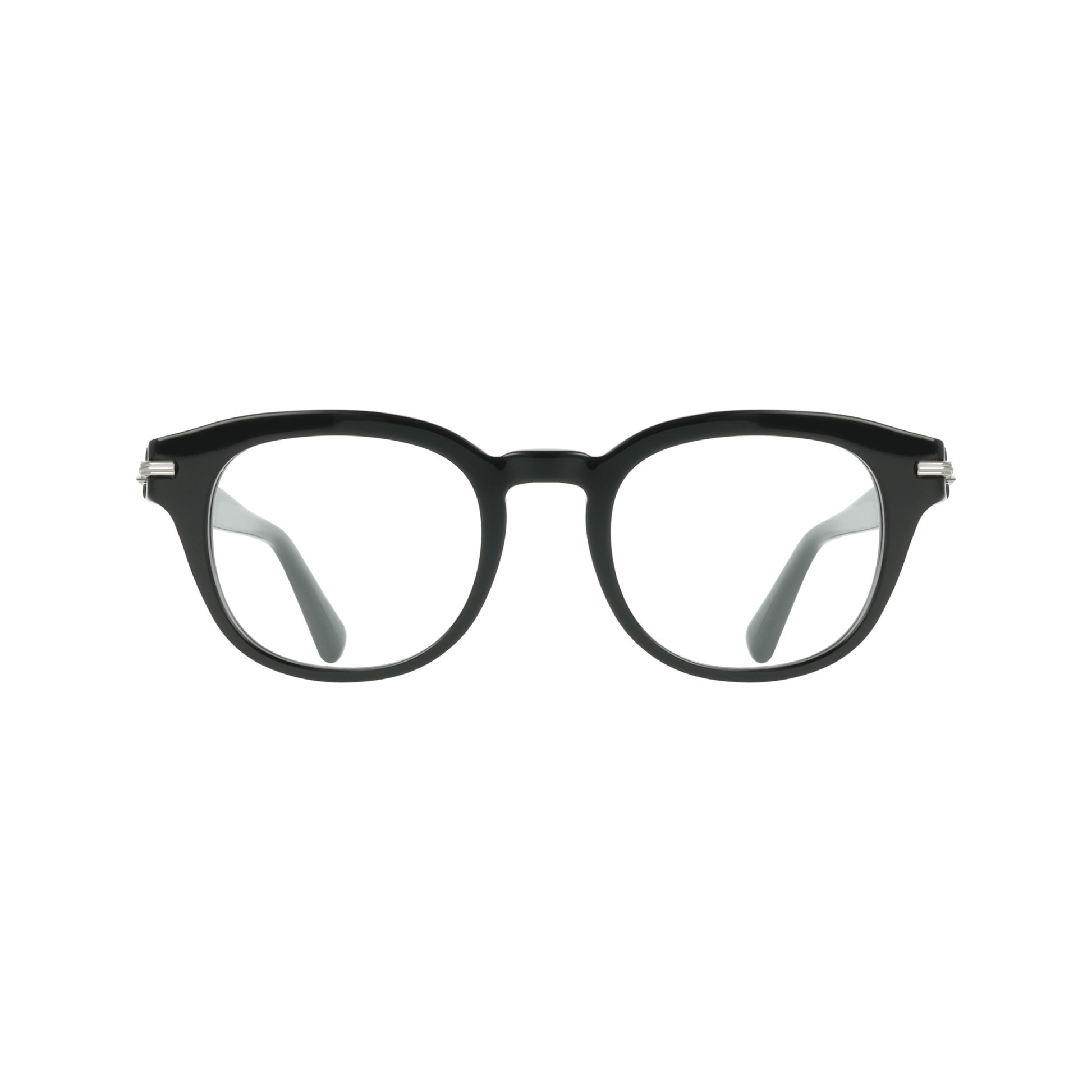 Ferragamo SF3033