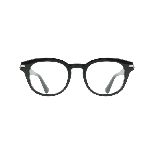 Ferragamo SF3033