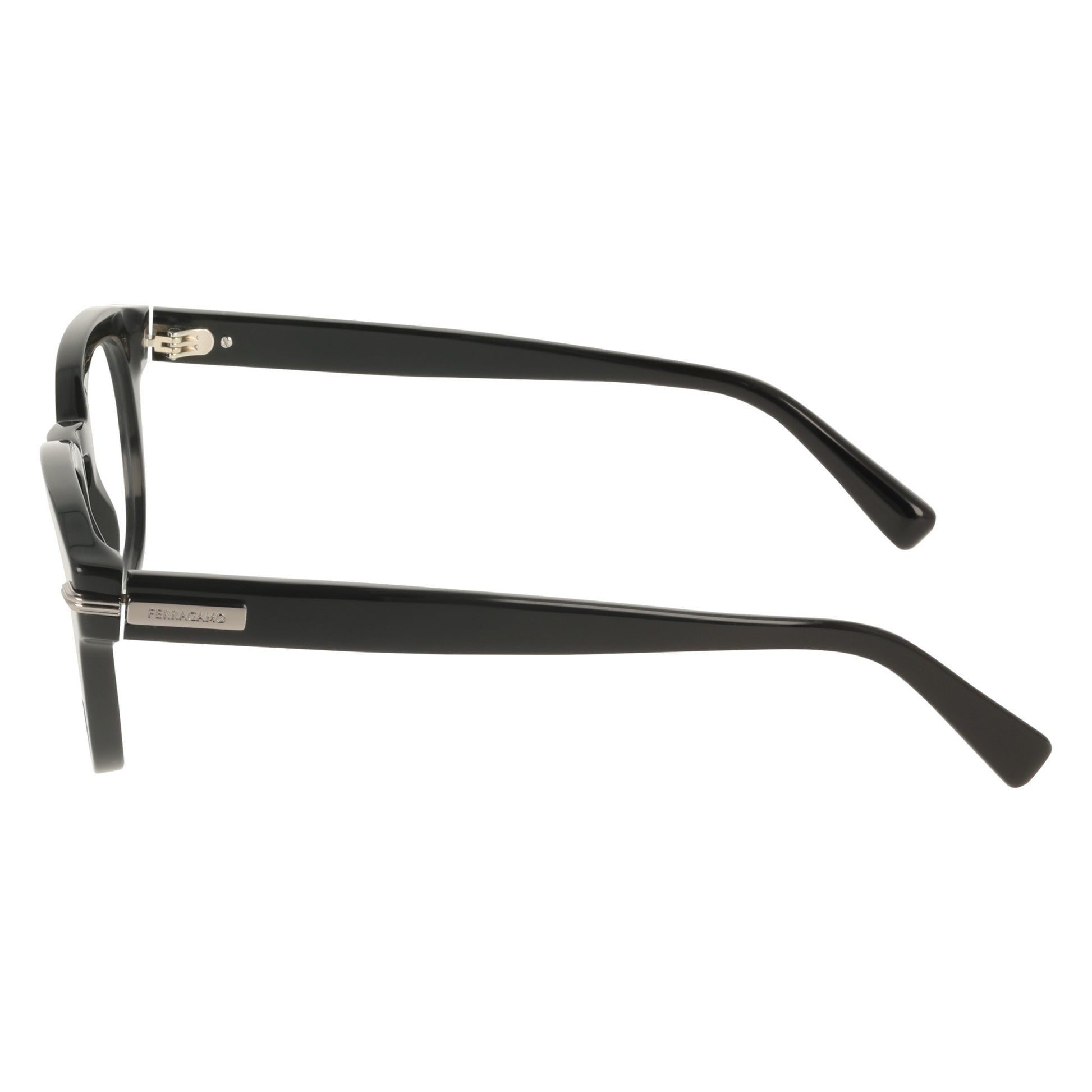 Ferragamo SF3033