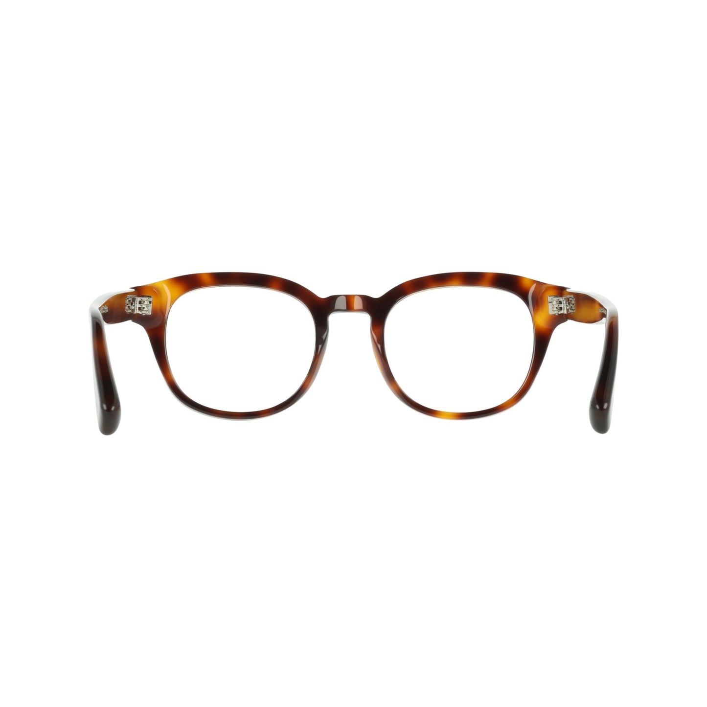 Ferragamo SF3033