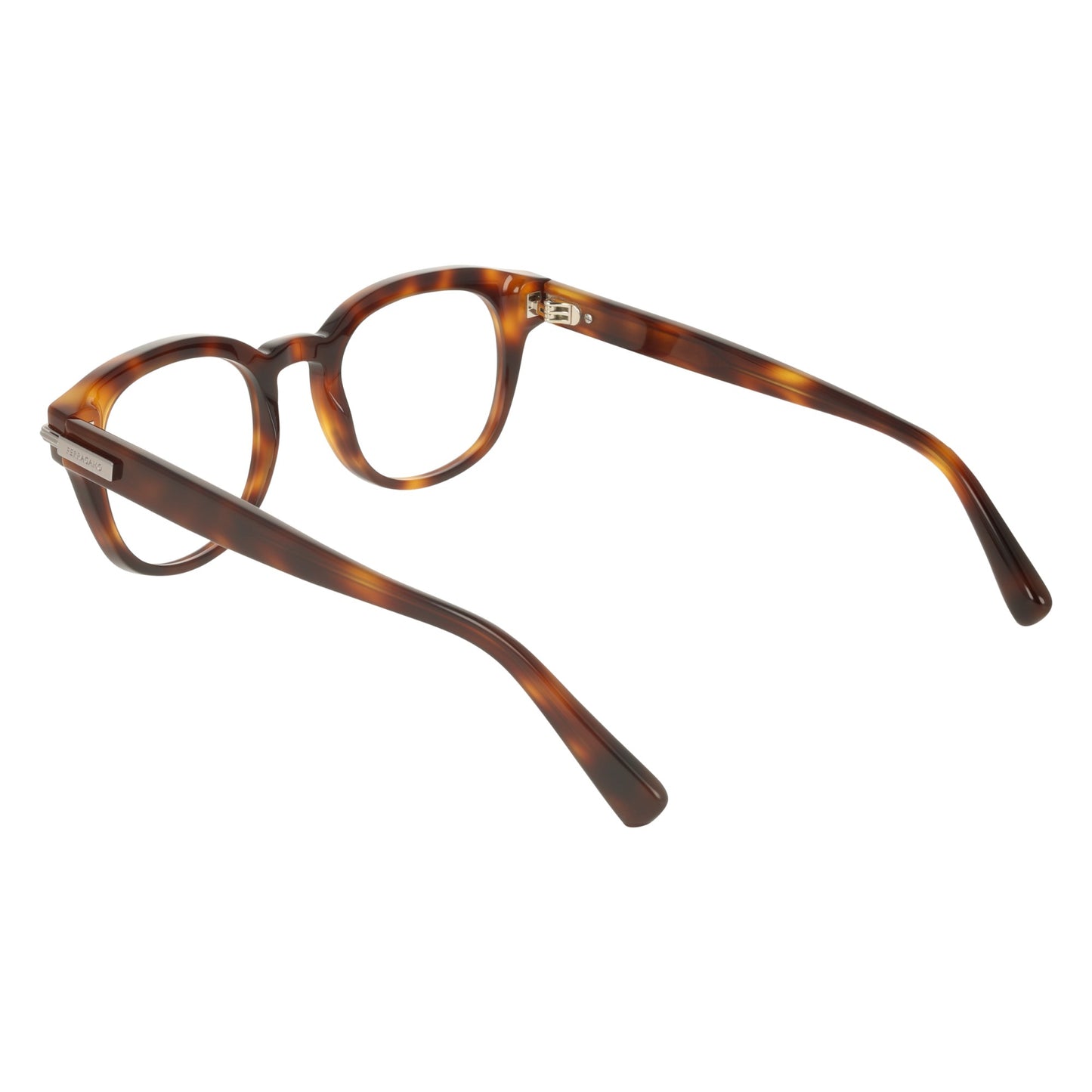 Ferragamo SF3033