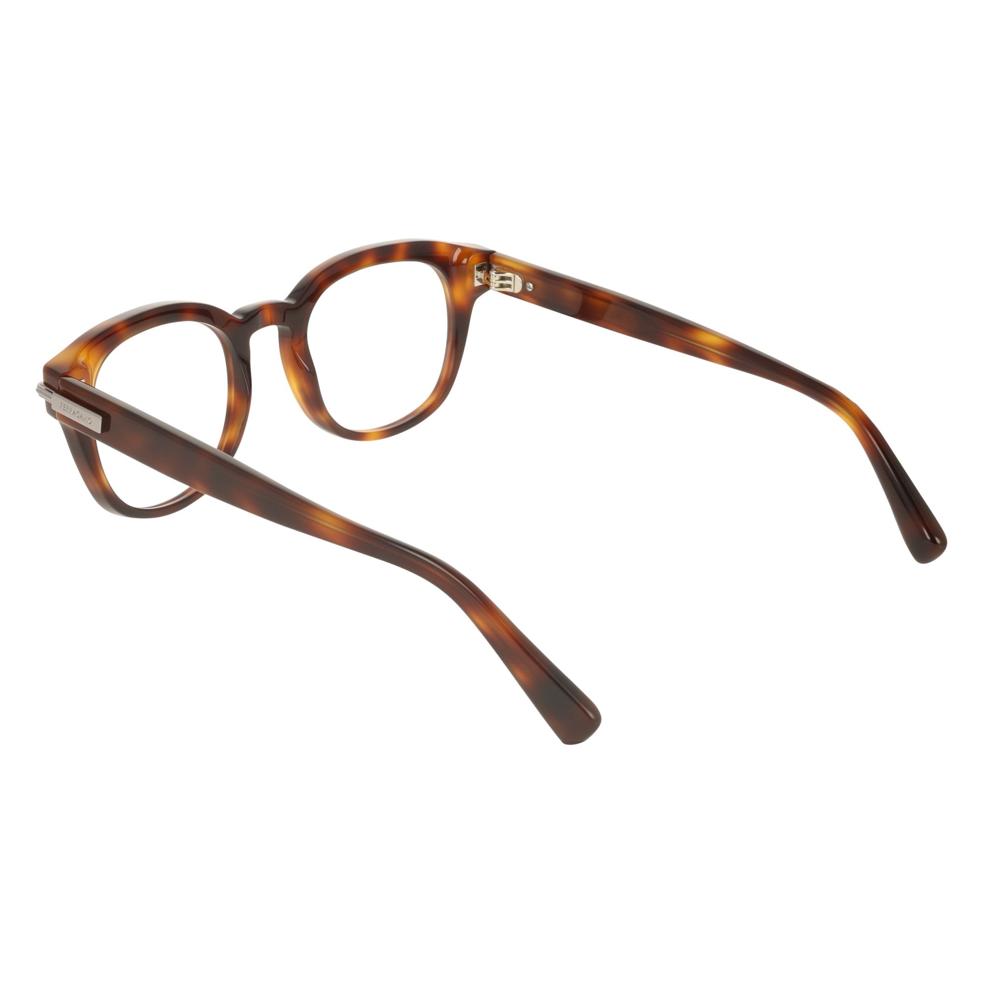 Ferragamo SF3033