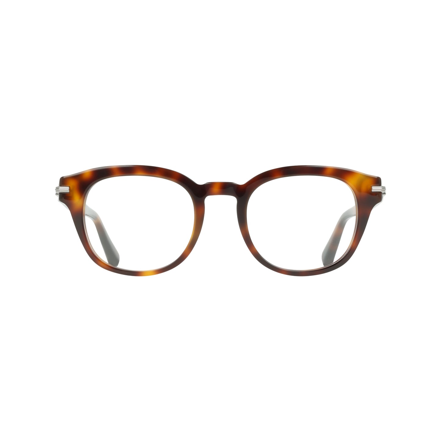 Ferragamo SF3033