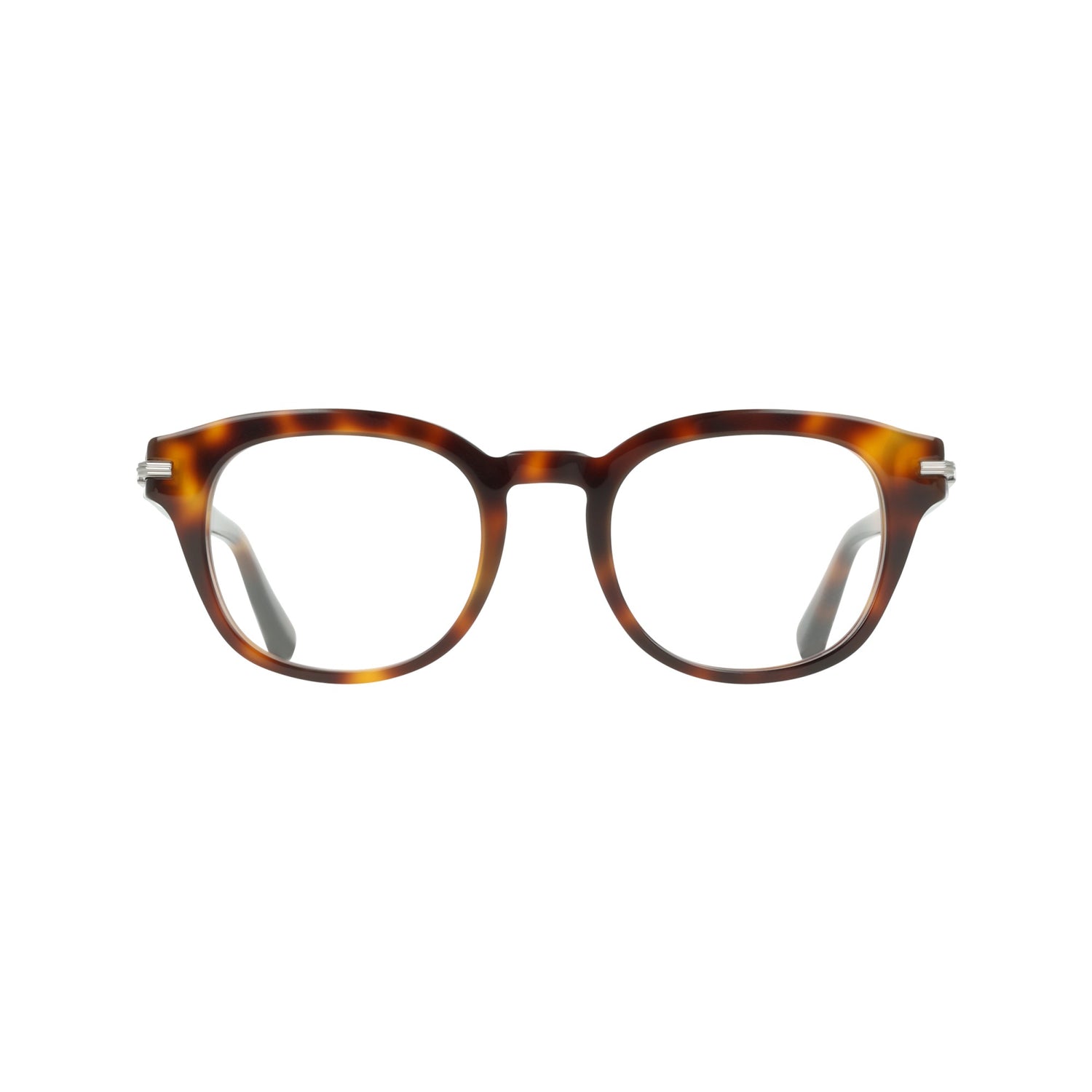 Ferragamo SF3033