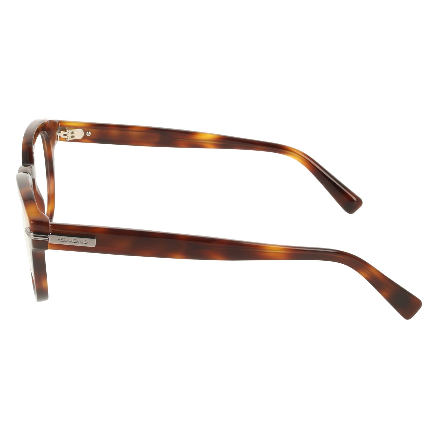 Ferragamo SF3033