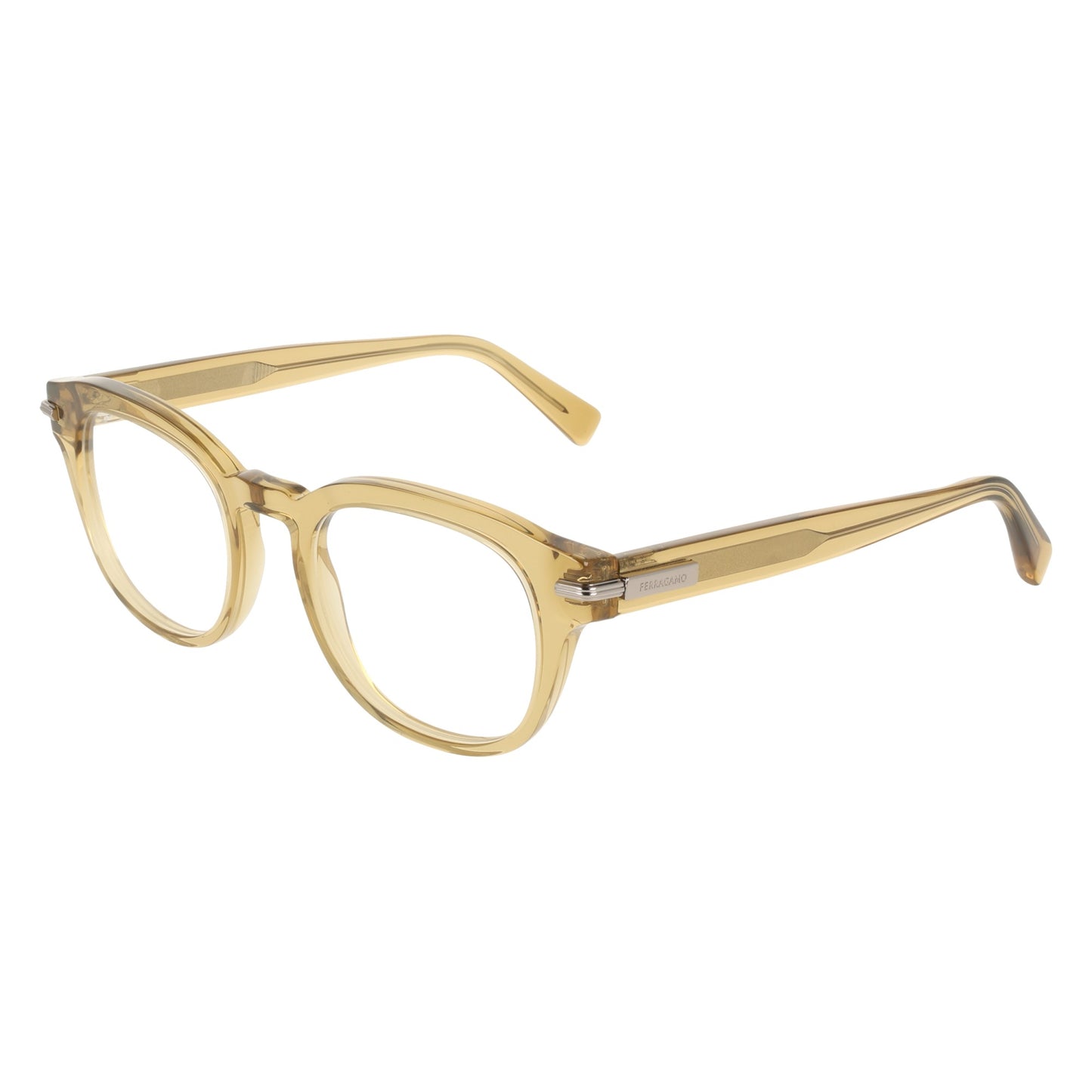 Ferragamo SF3033