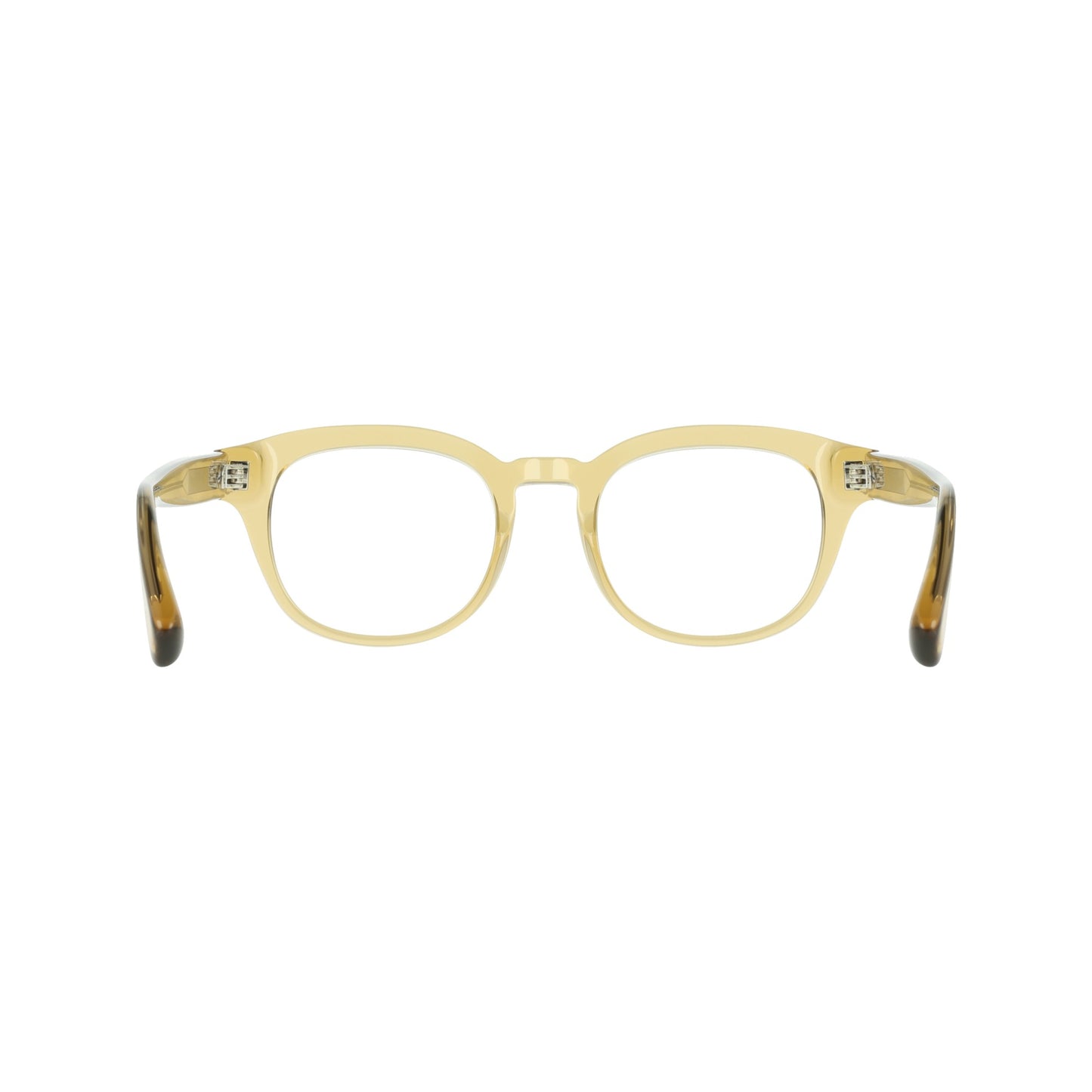 Ferragamo SF3033