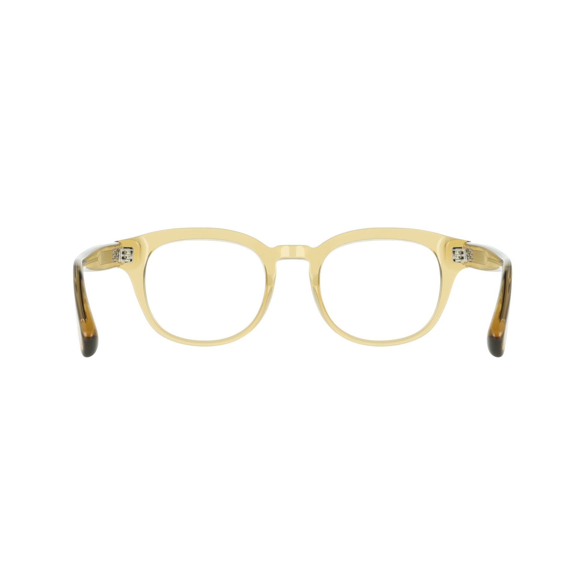 Ferragamo SF3033