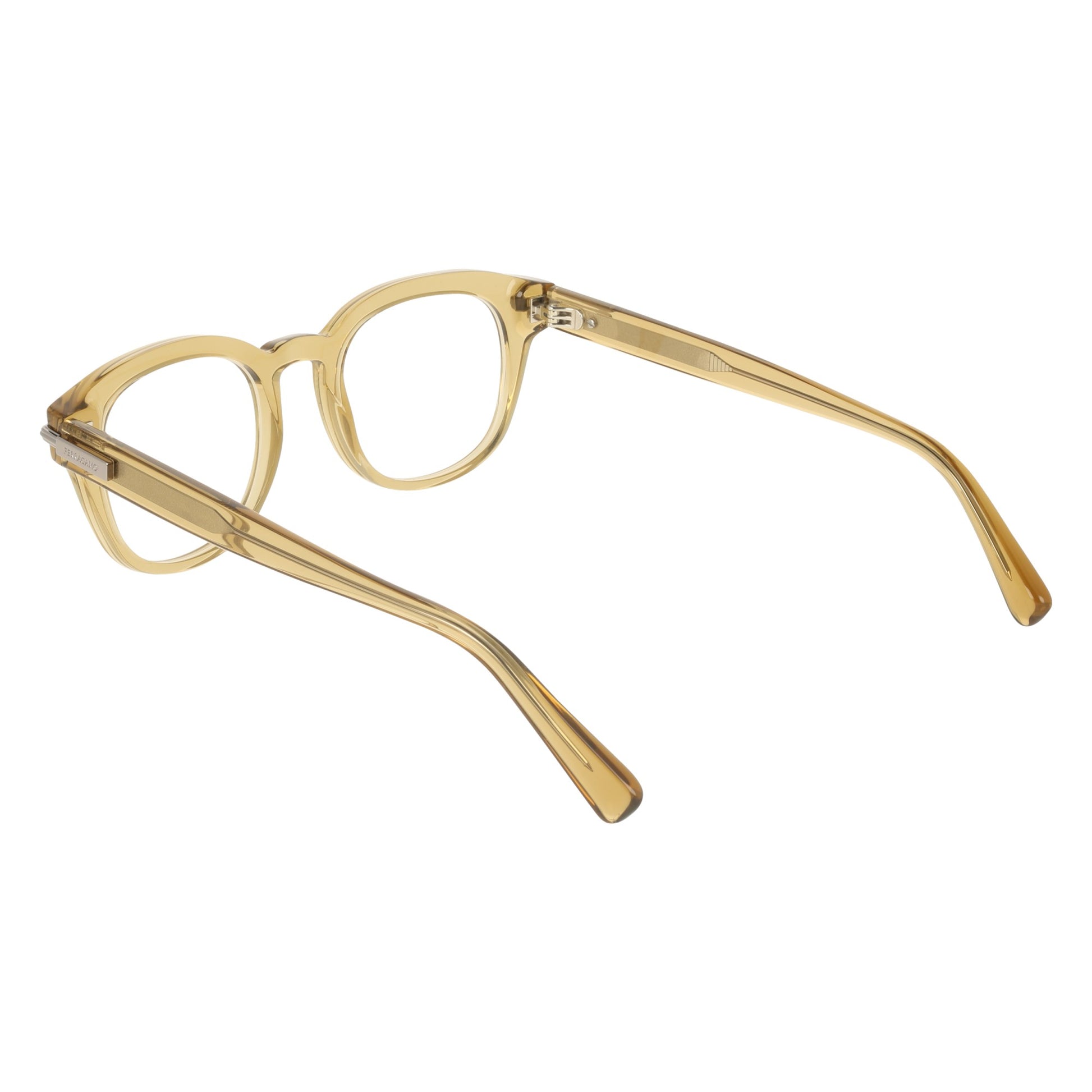 Ferragamo SF3033