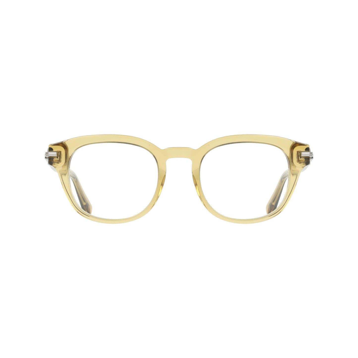 Ferragamo SF3033