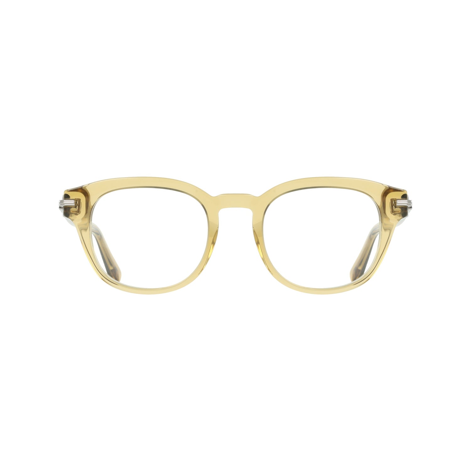 Ferragamo SF3033