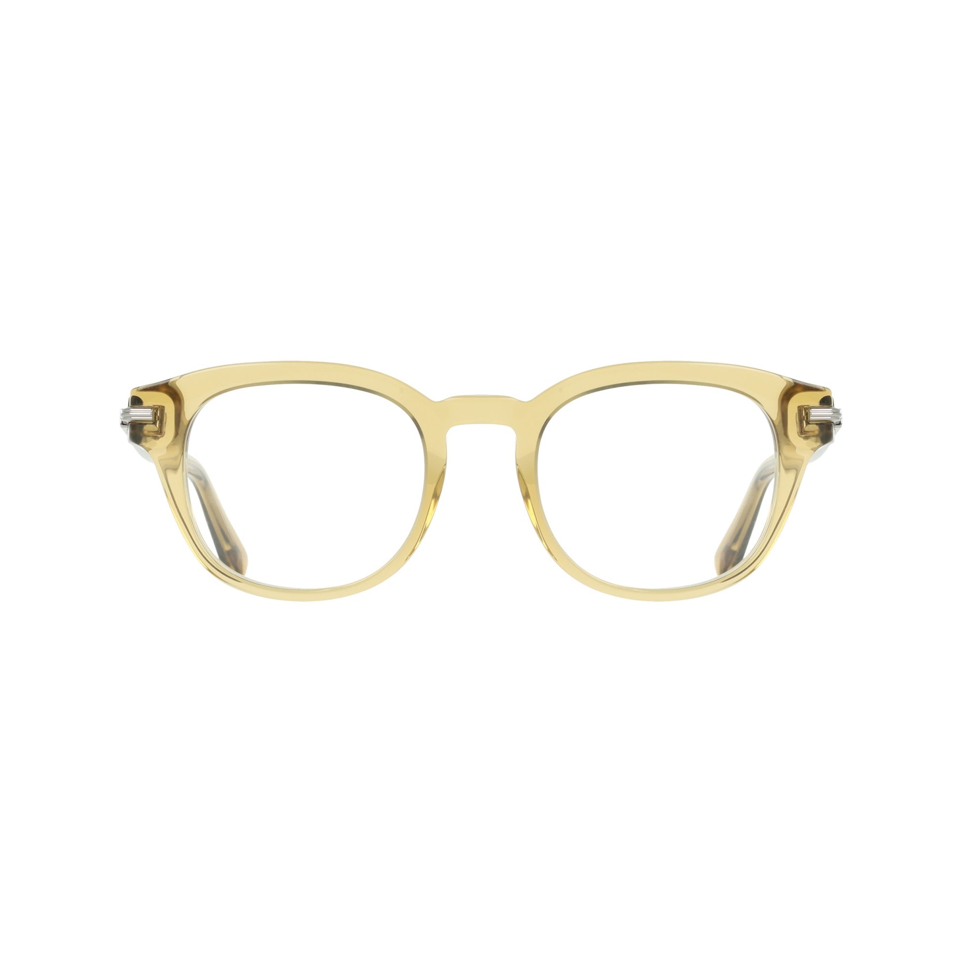 Ferragamo SF3033