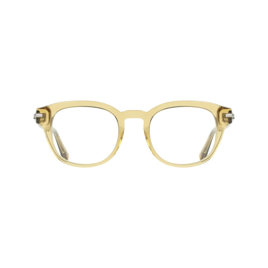 Ferragamo SF3033