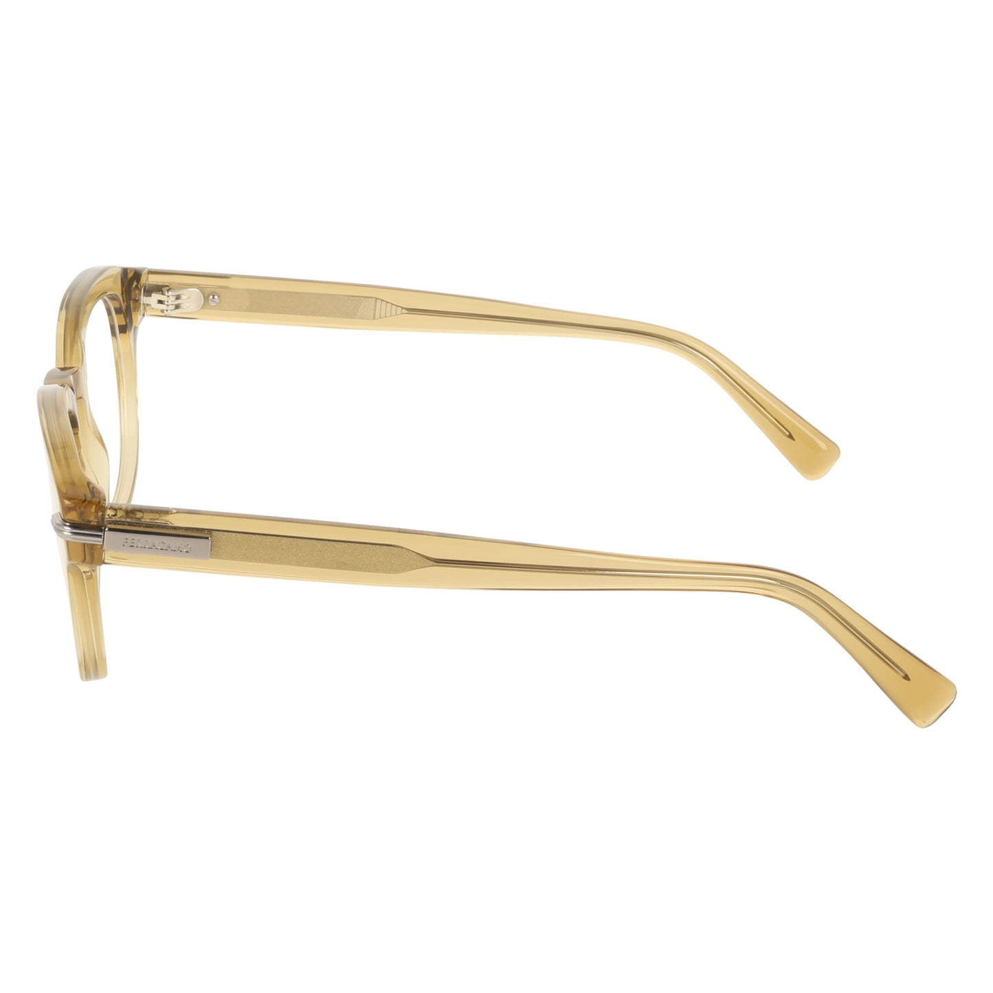 Ferragamo SF3033