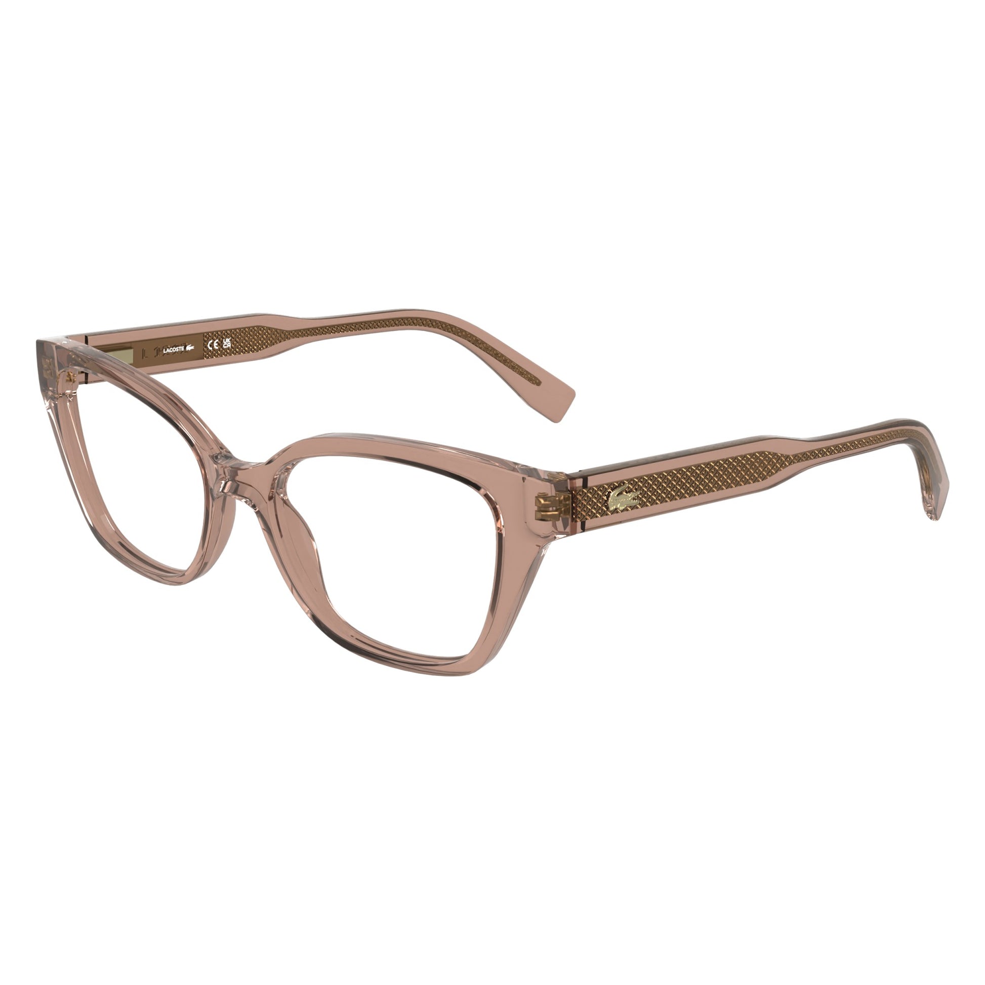 Lacoste L2983