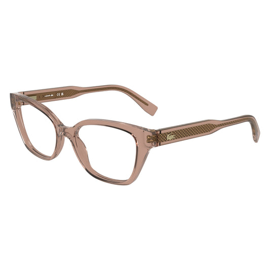 Lacoste L2983