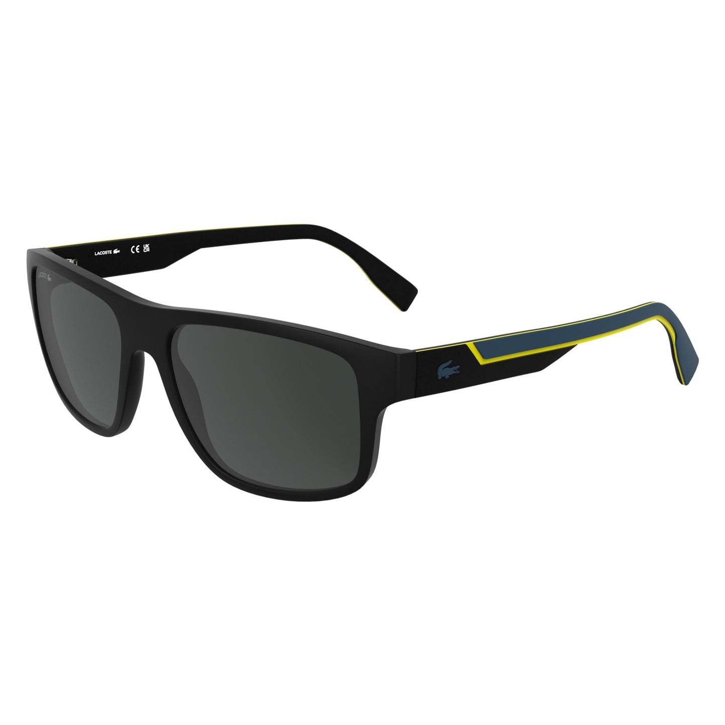 Lacoste L6057S