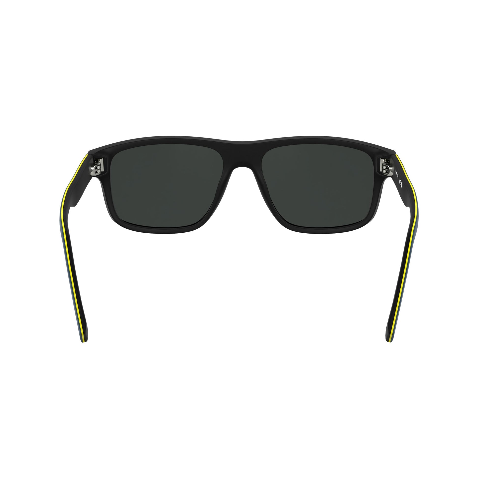 Lacoste L6057S
