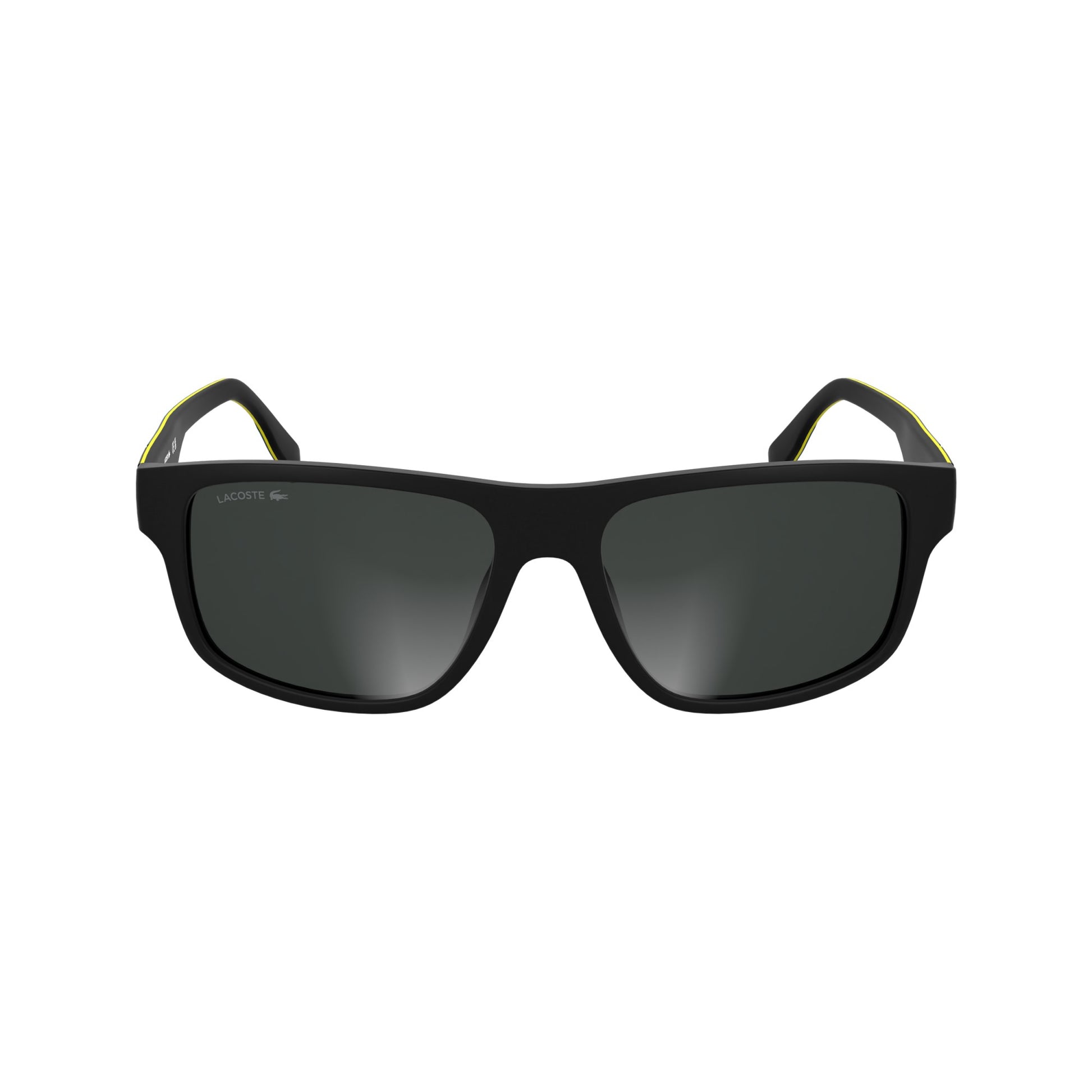 Lacoste L6057S