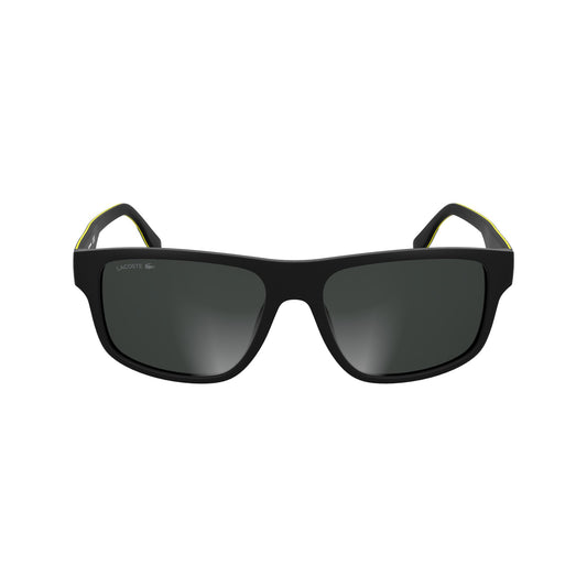 Lacoste L6057S