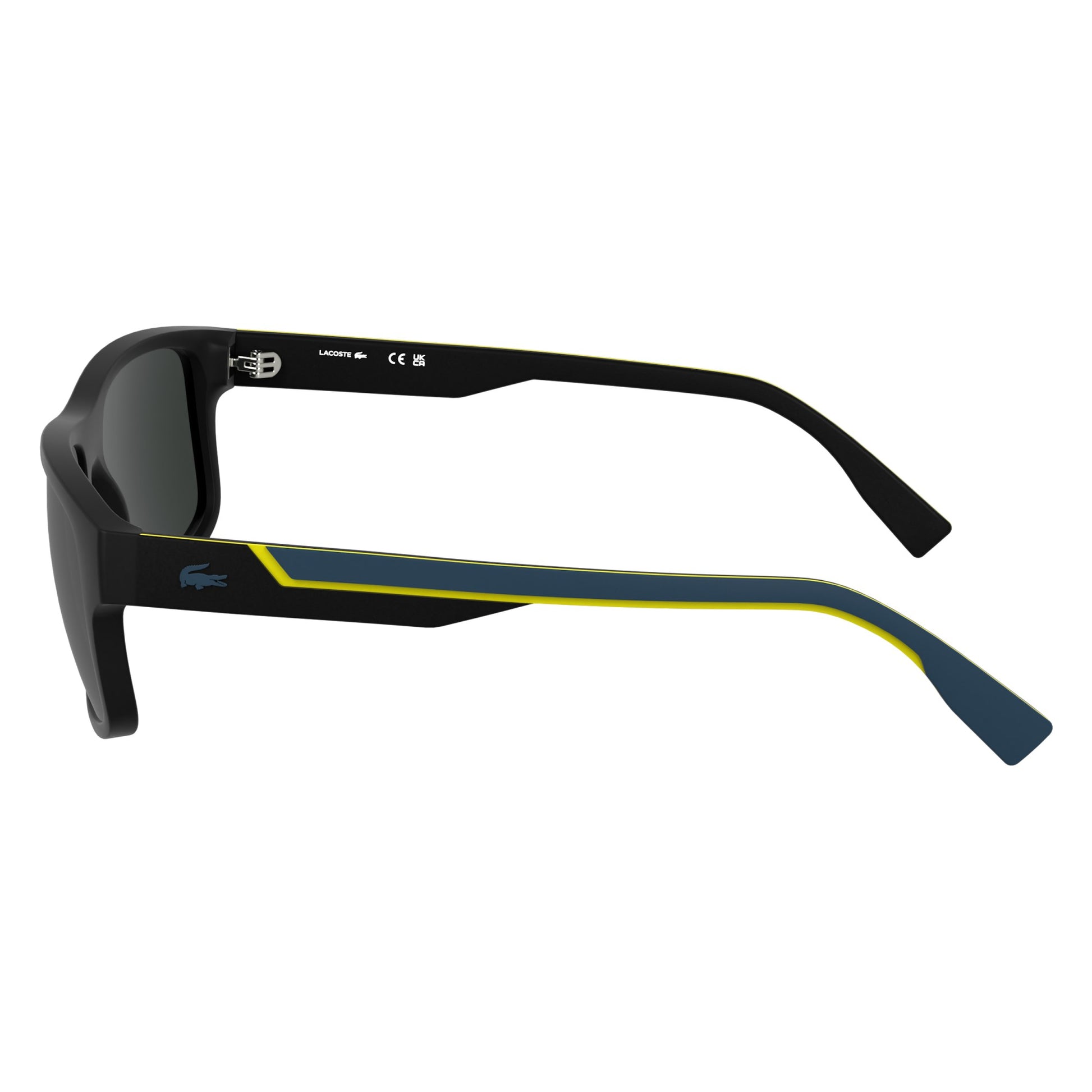 Lacoste L6057S