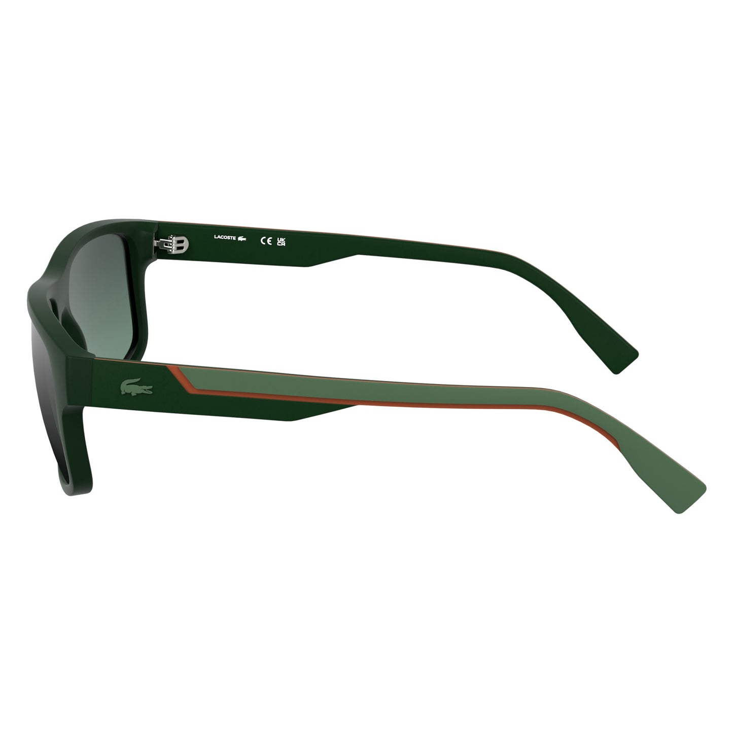 Lacoste L6057S