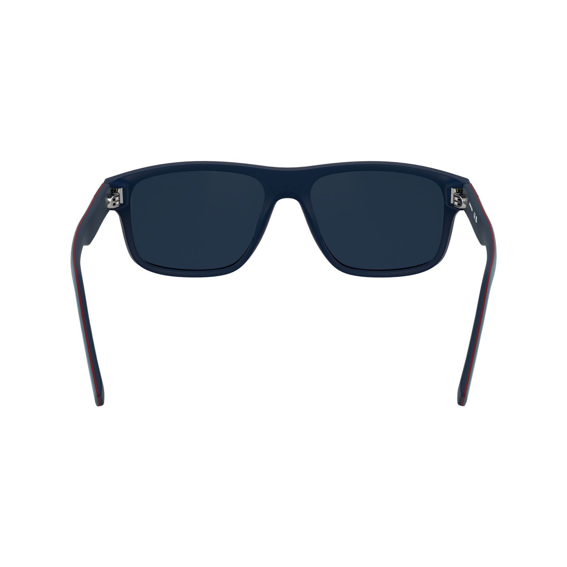 Lacoste L6057S