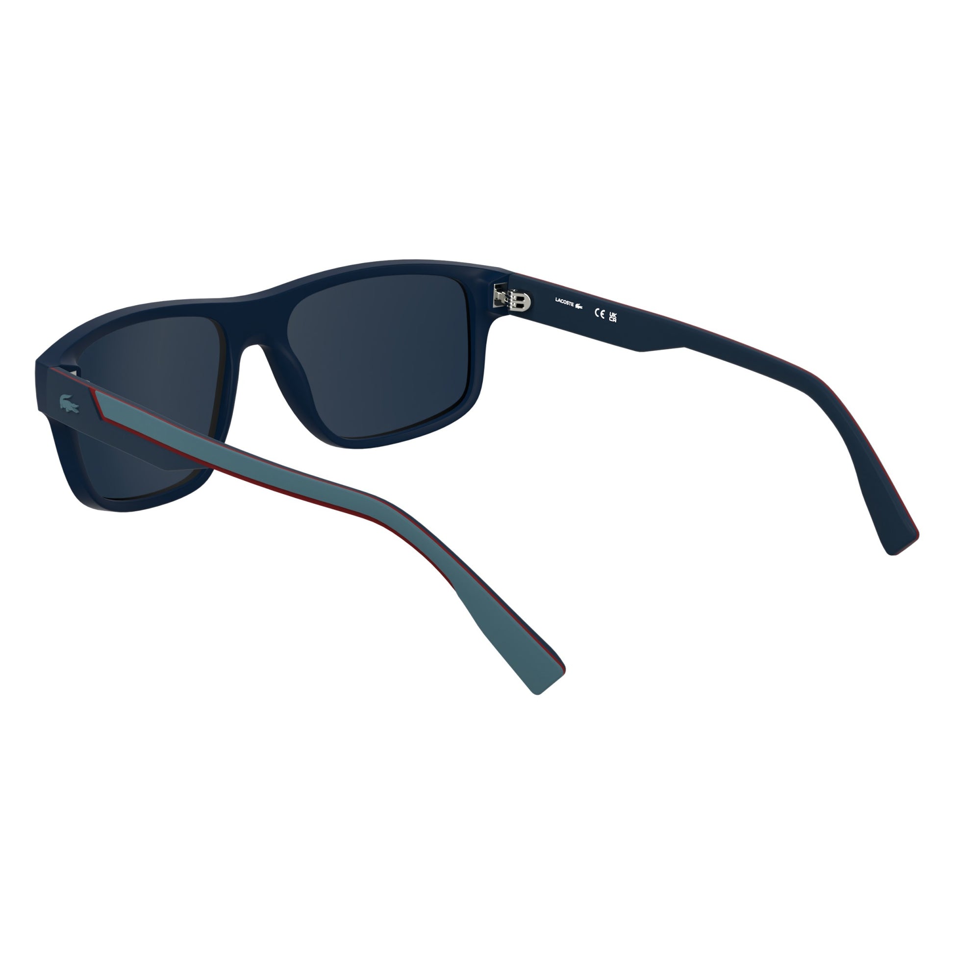 Lacoste L6057S