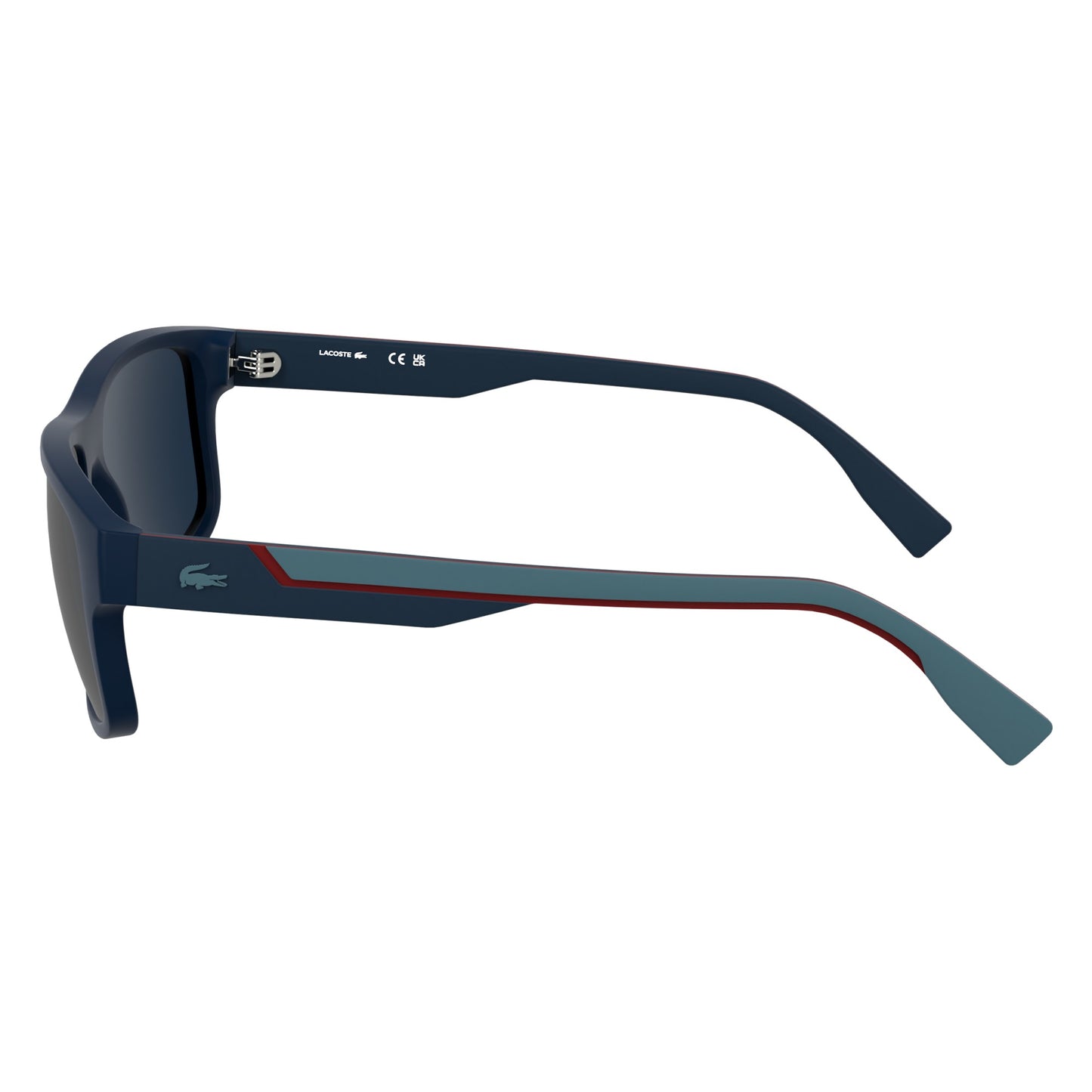 Lacoste L6057S