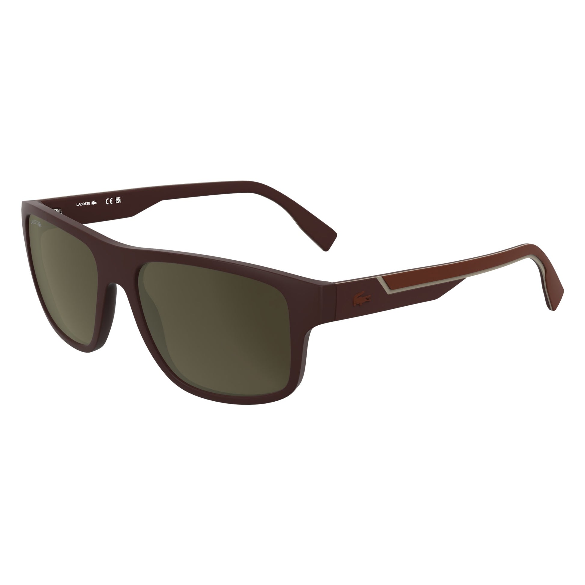 Lacoste L6057S