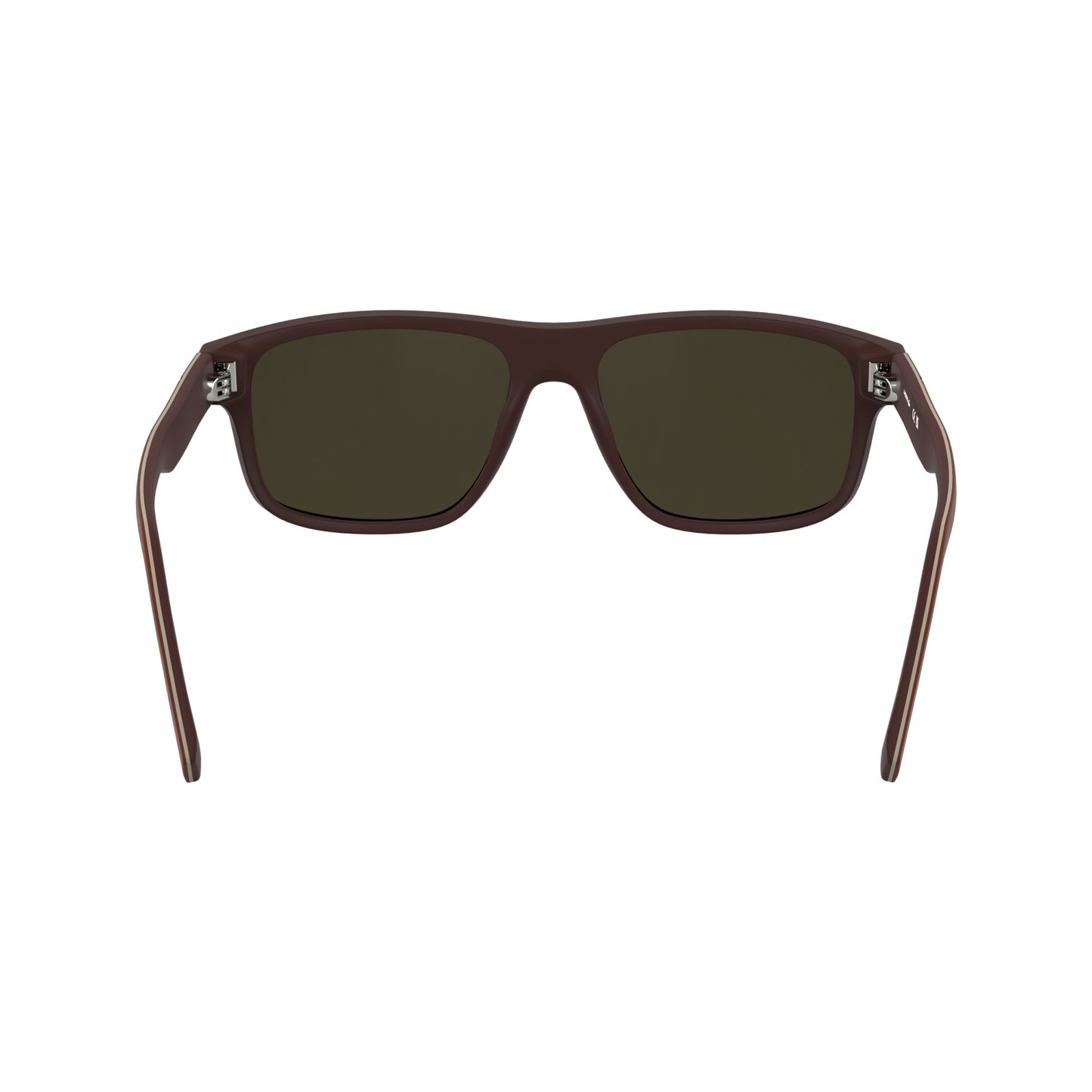 Lacoste L6057S