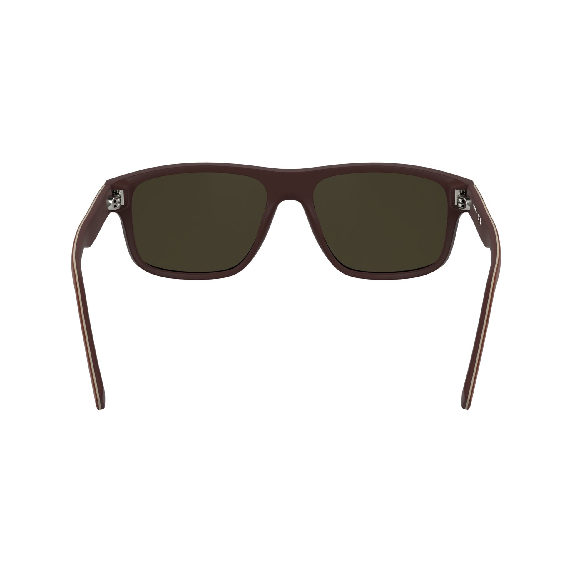 Lacoste L6057S
