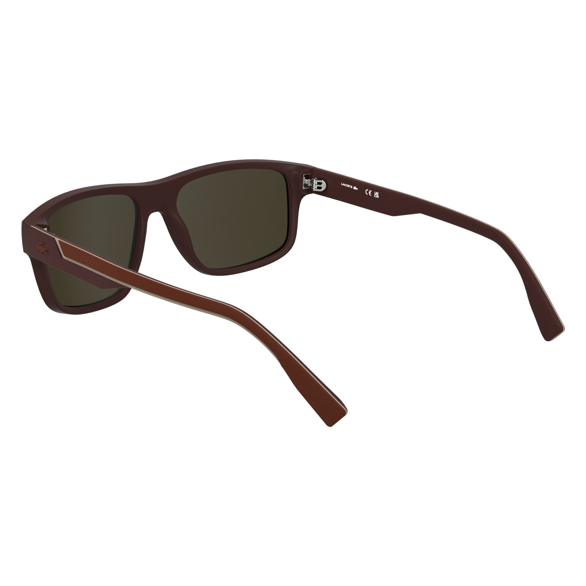 Lacoste L6057S