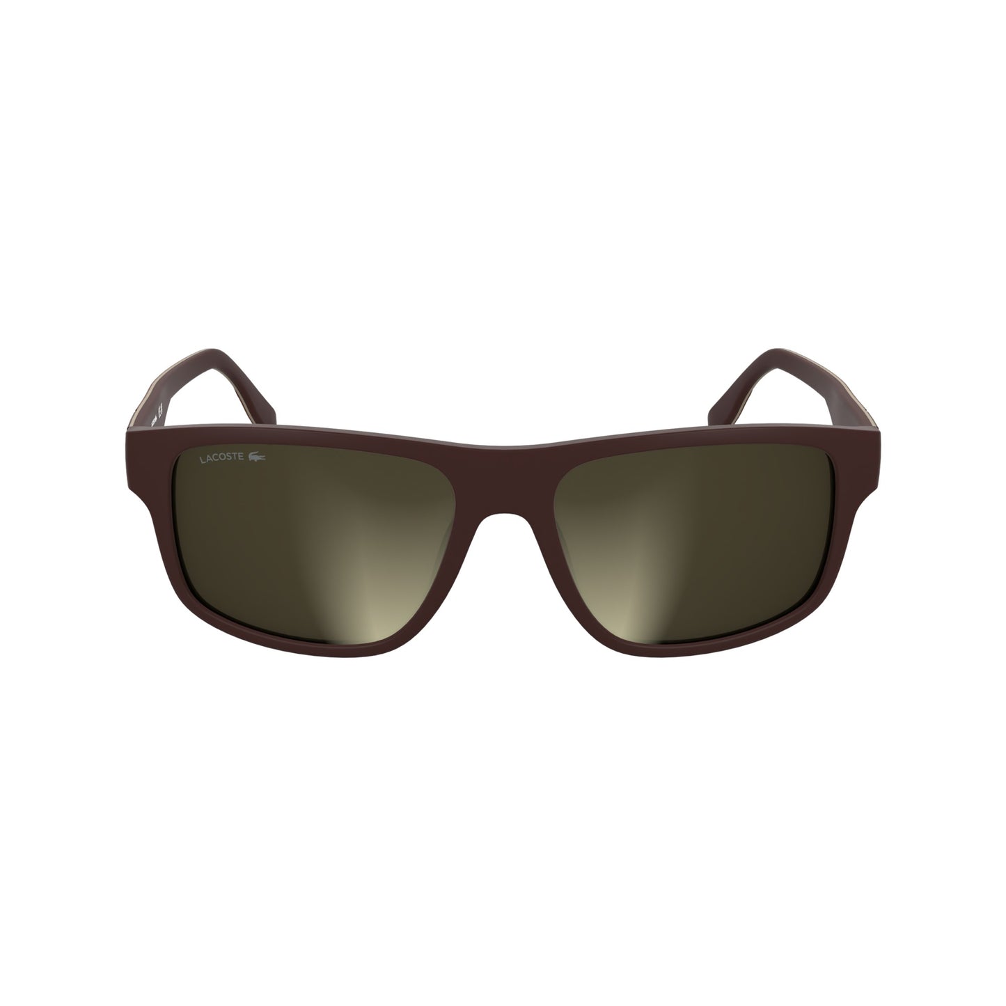 Lacoste L6057S