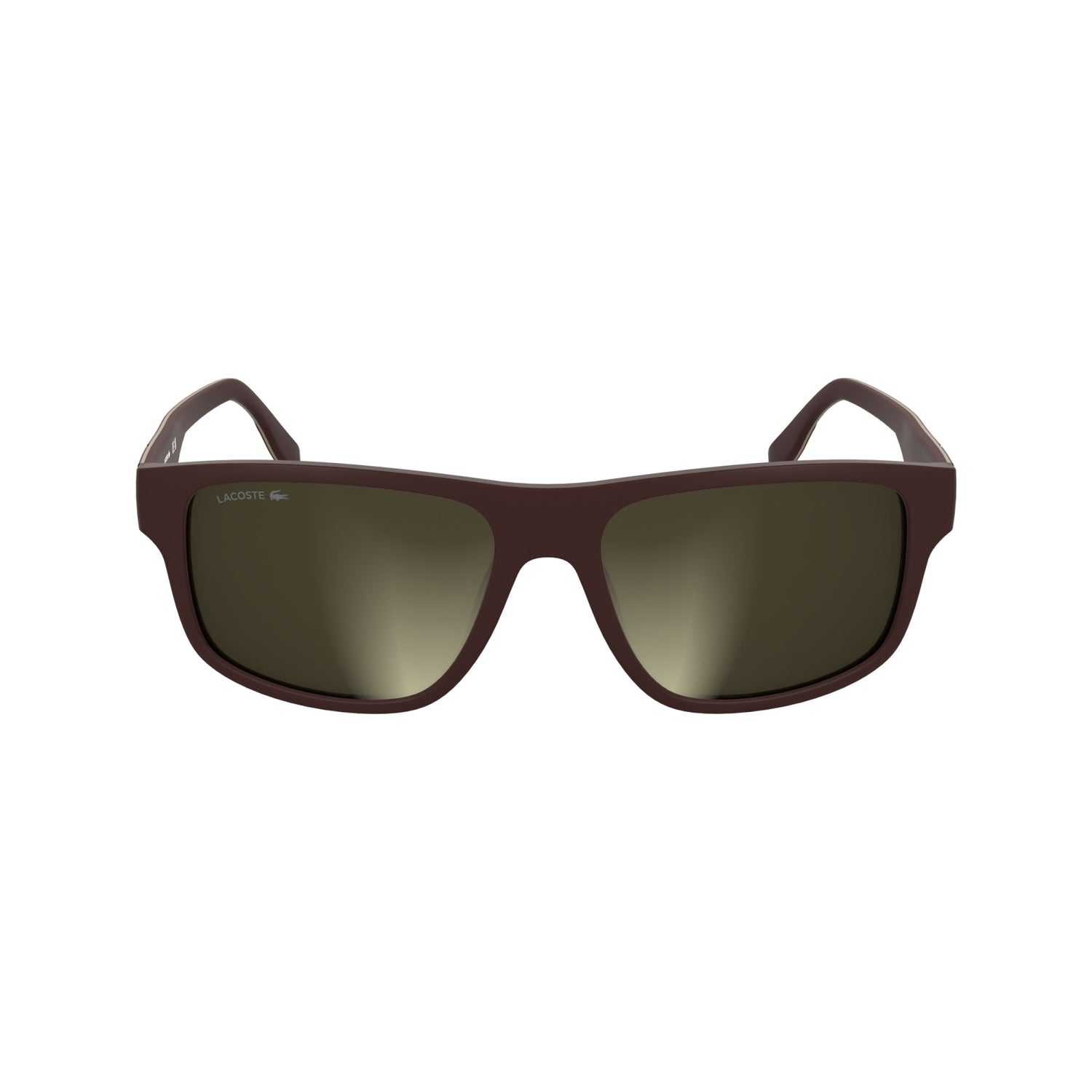 Lacoste L6057S