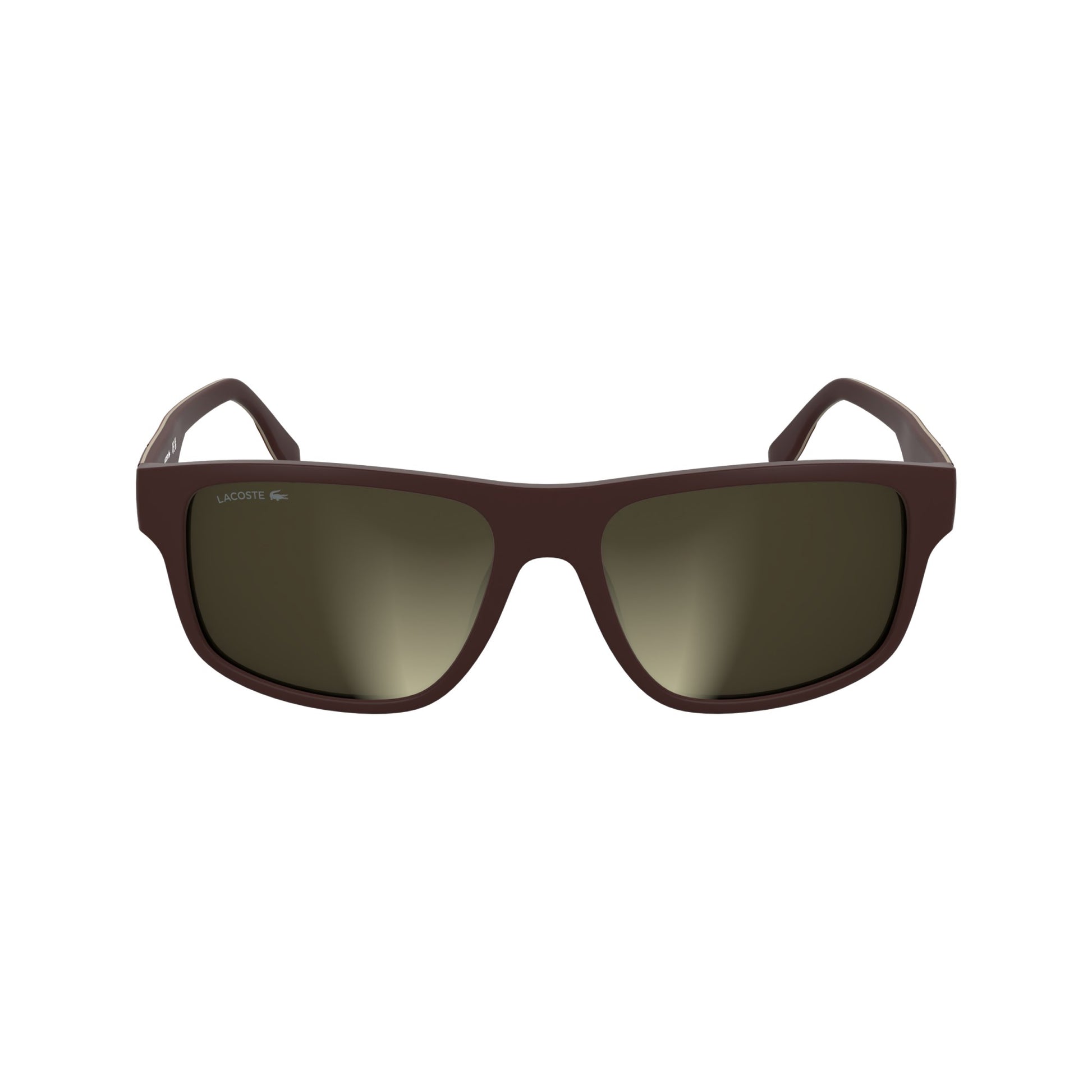 Lacoste L6057S