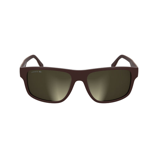Lacoste L6057S