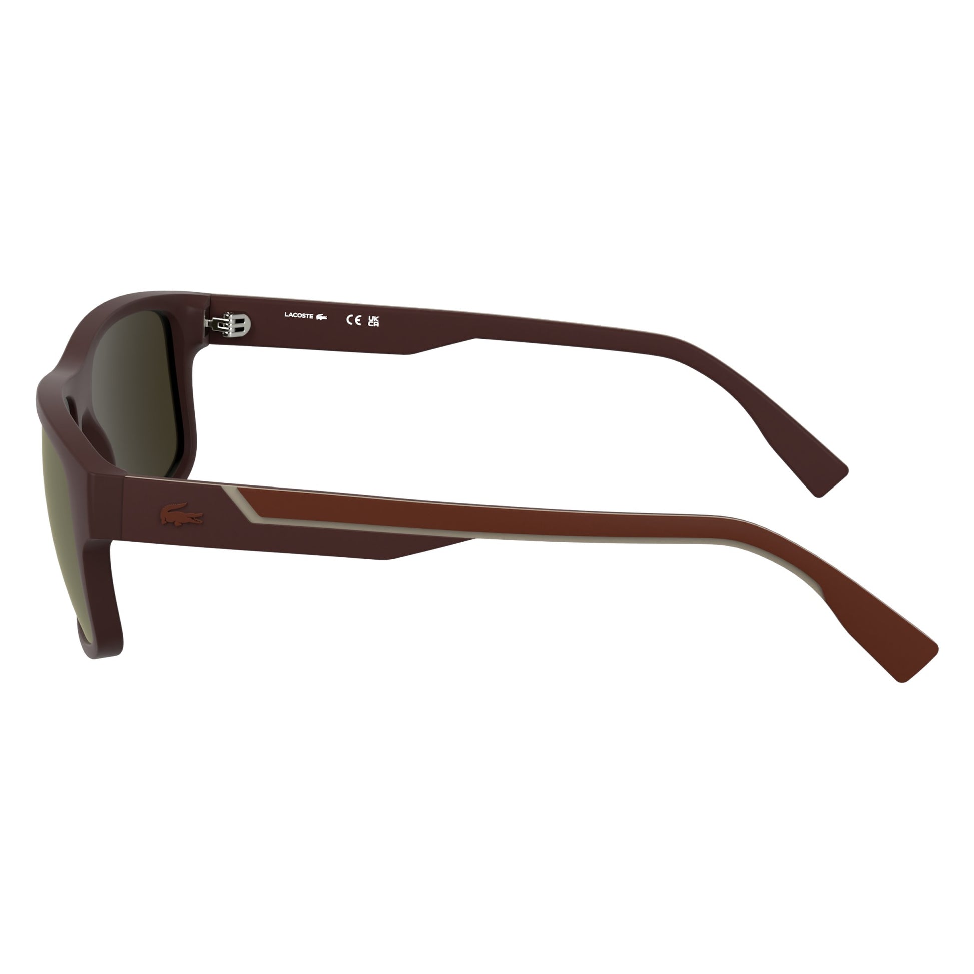 Lacoste L6057S