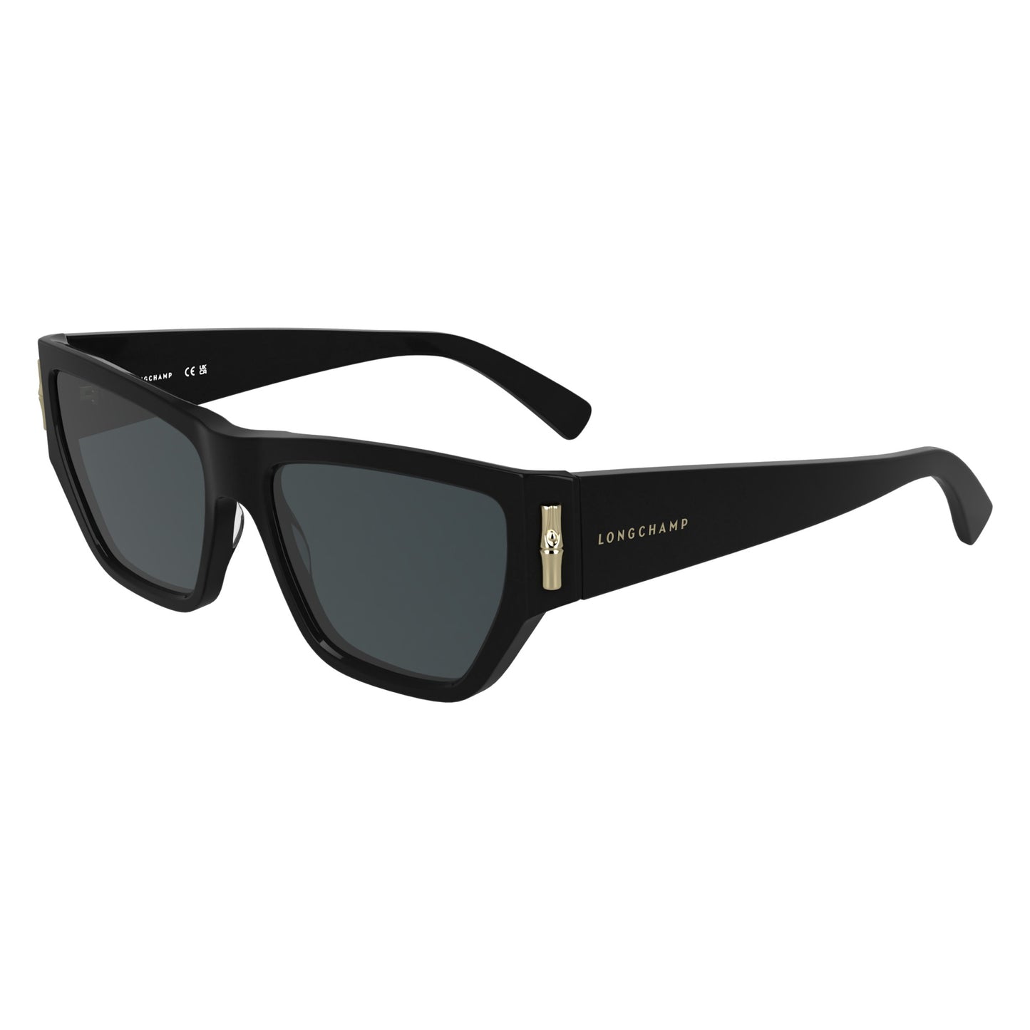 Longchamp LO774S