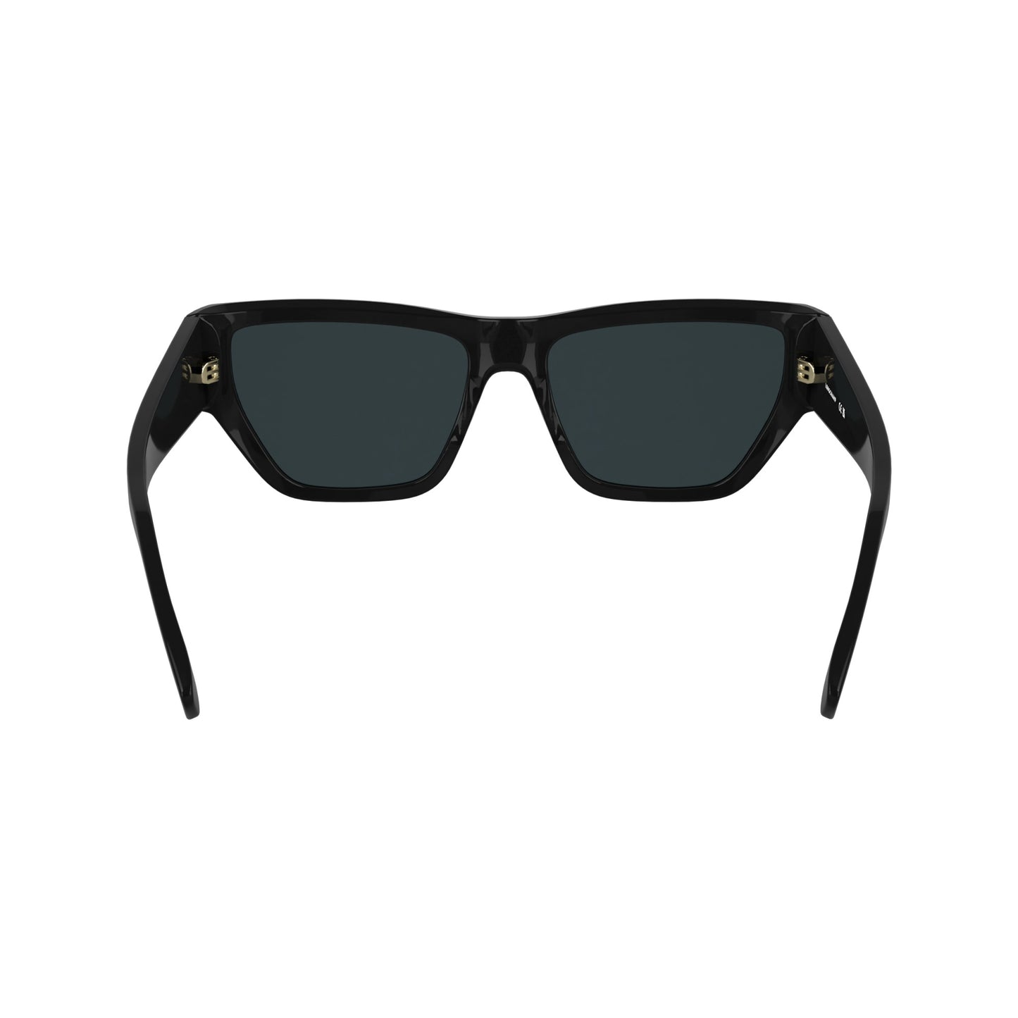 Longchamp LO774S