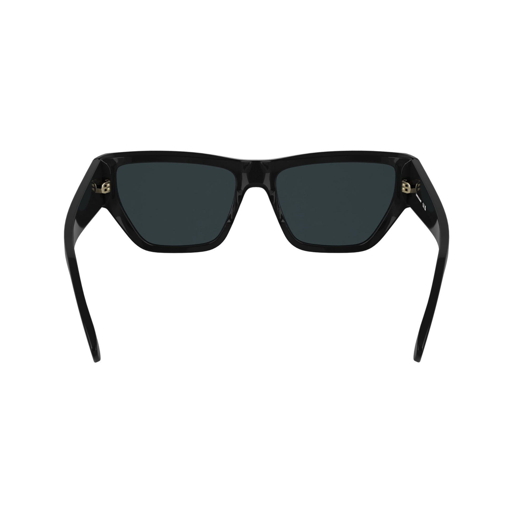 Longchamp LO774S