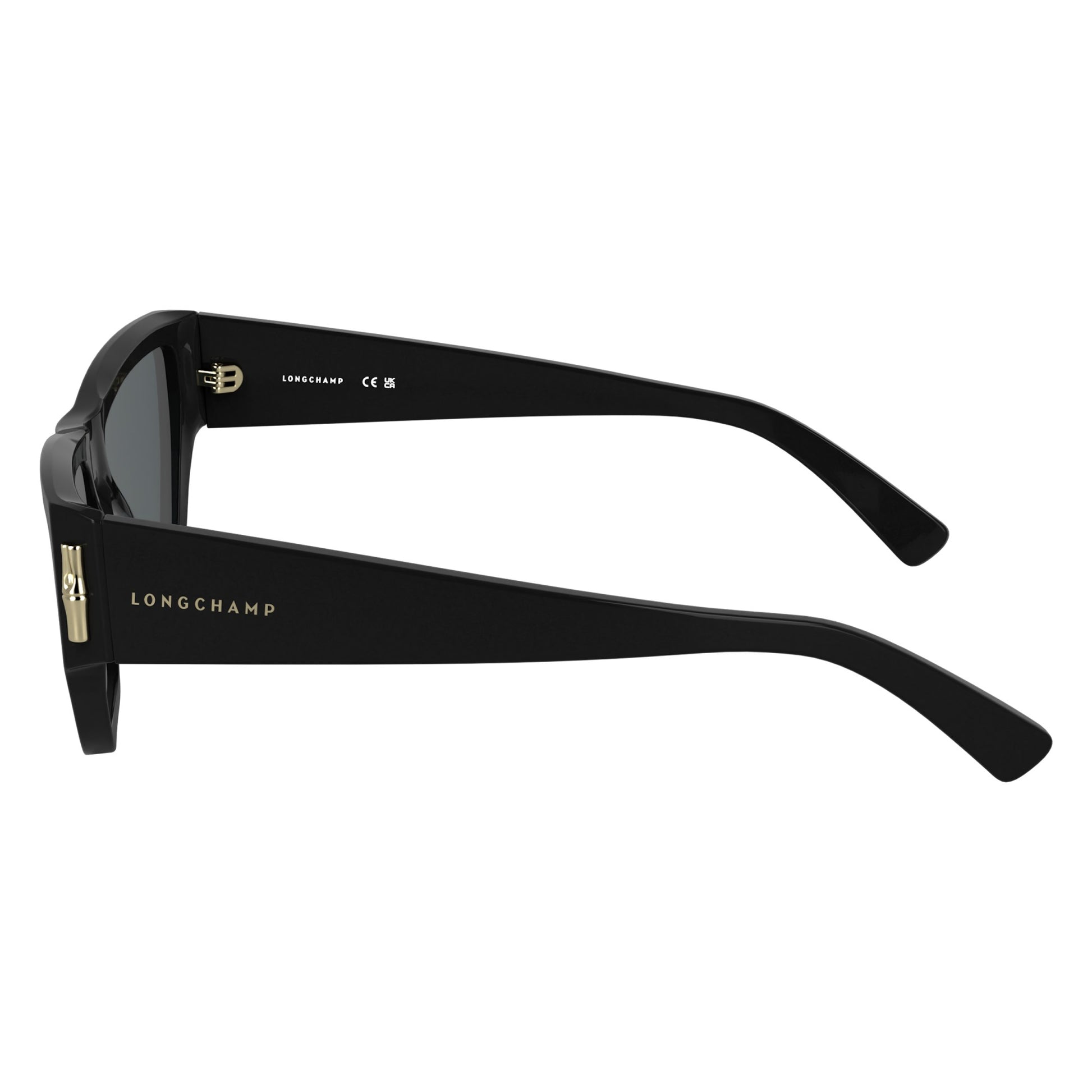 Longchamp LO774S
