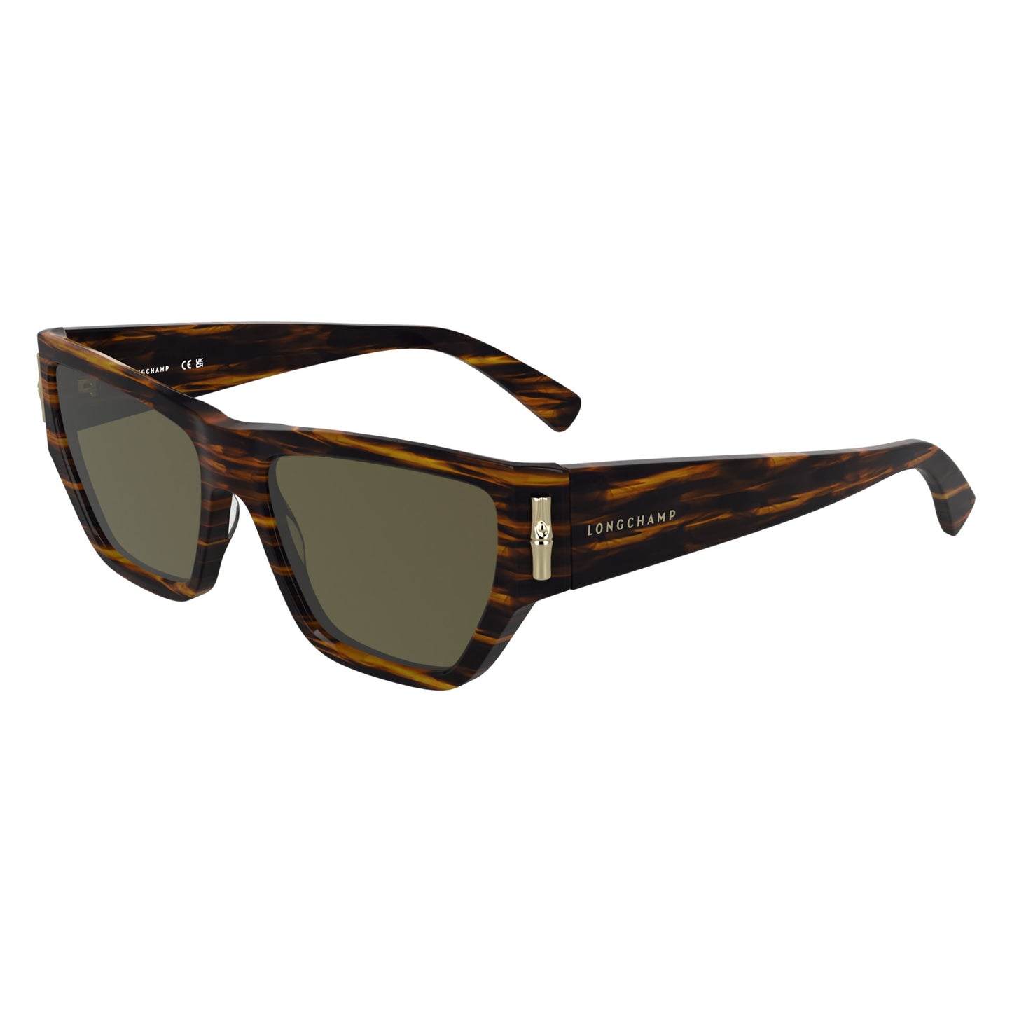 Longchamp LO774S