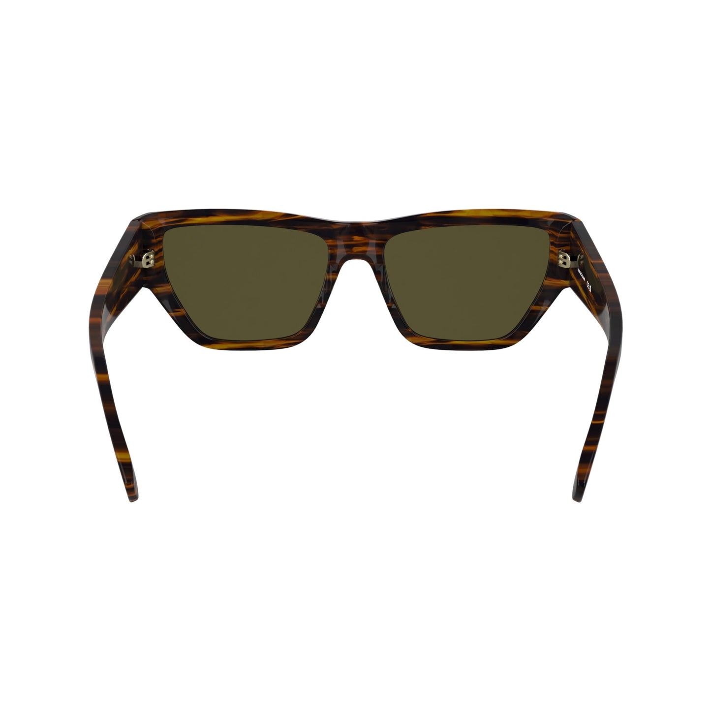 Longchamp LO774S