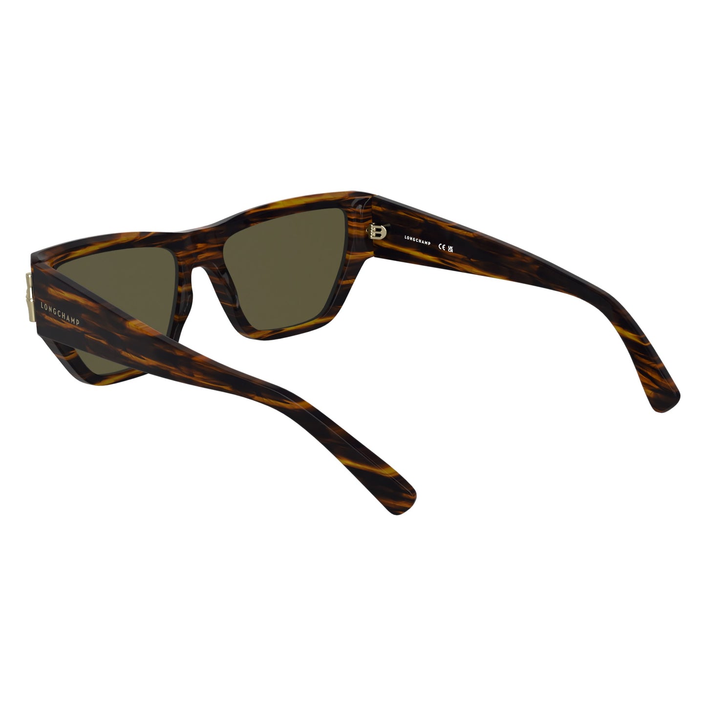 Longchamp LO774S