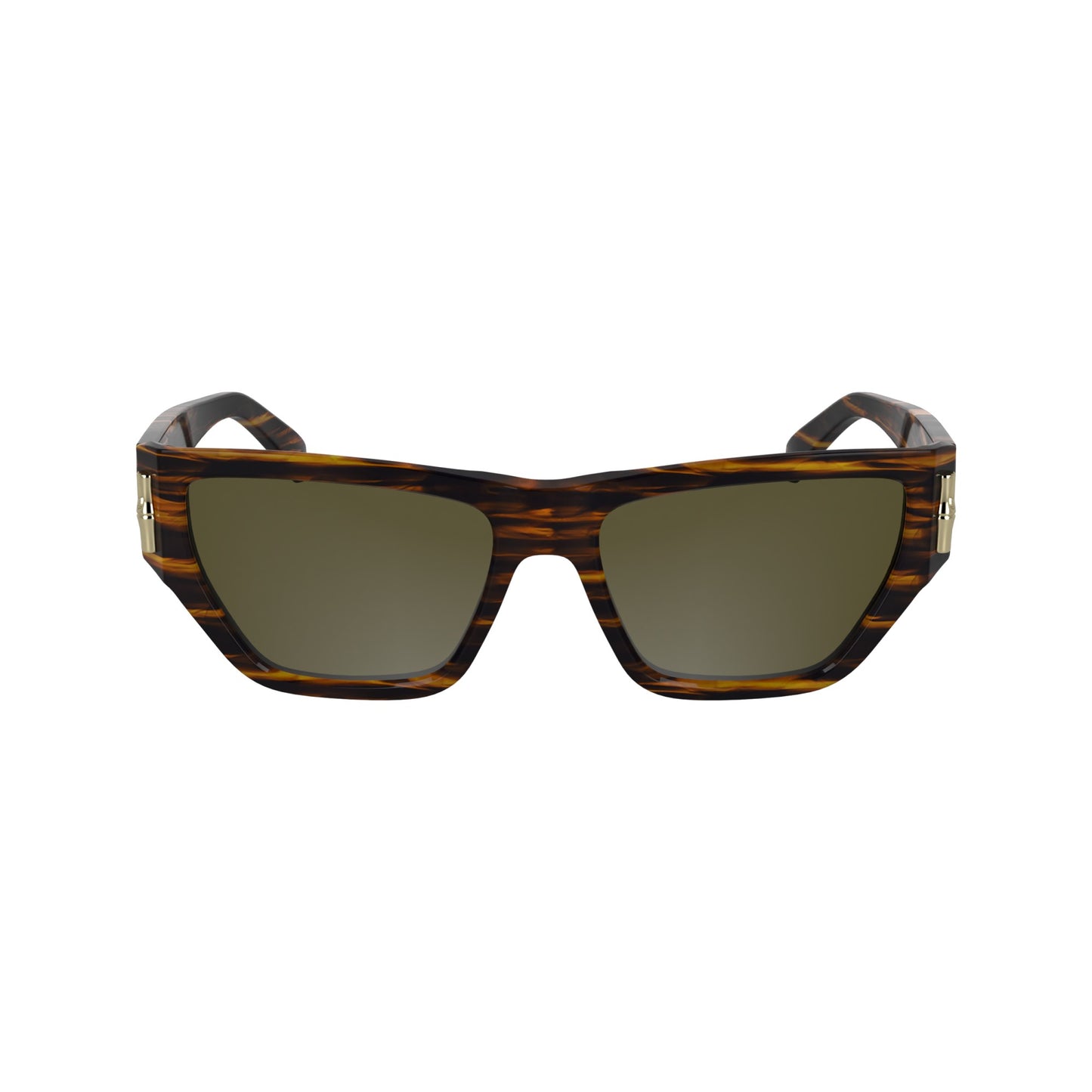 Longchamp LO774S